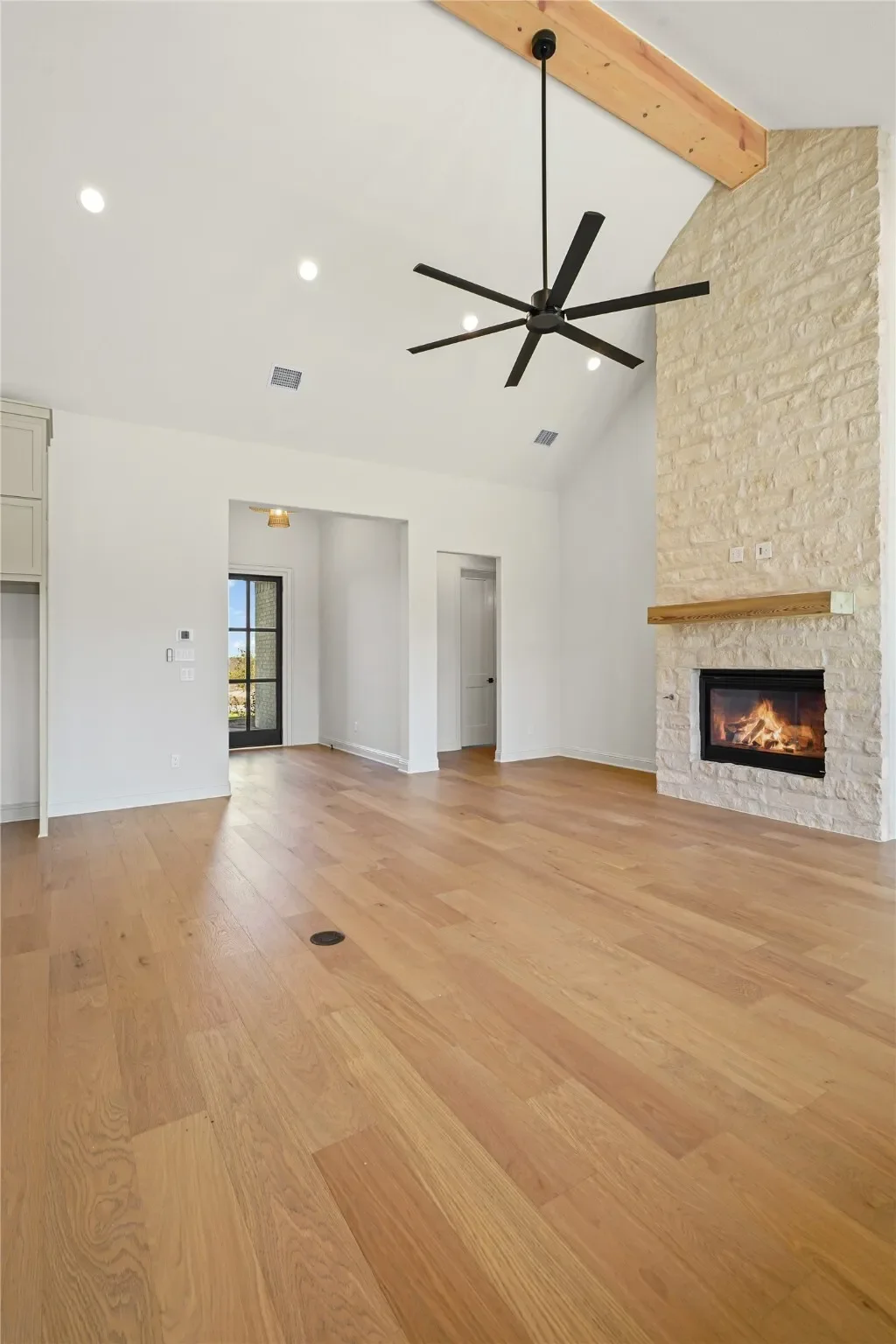 Gallery photo 11