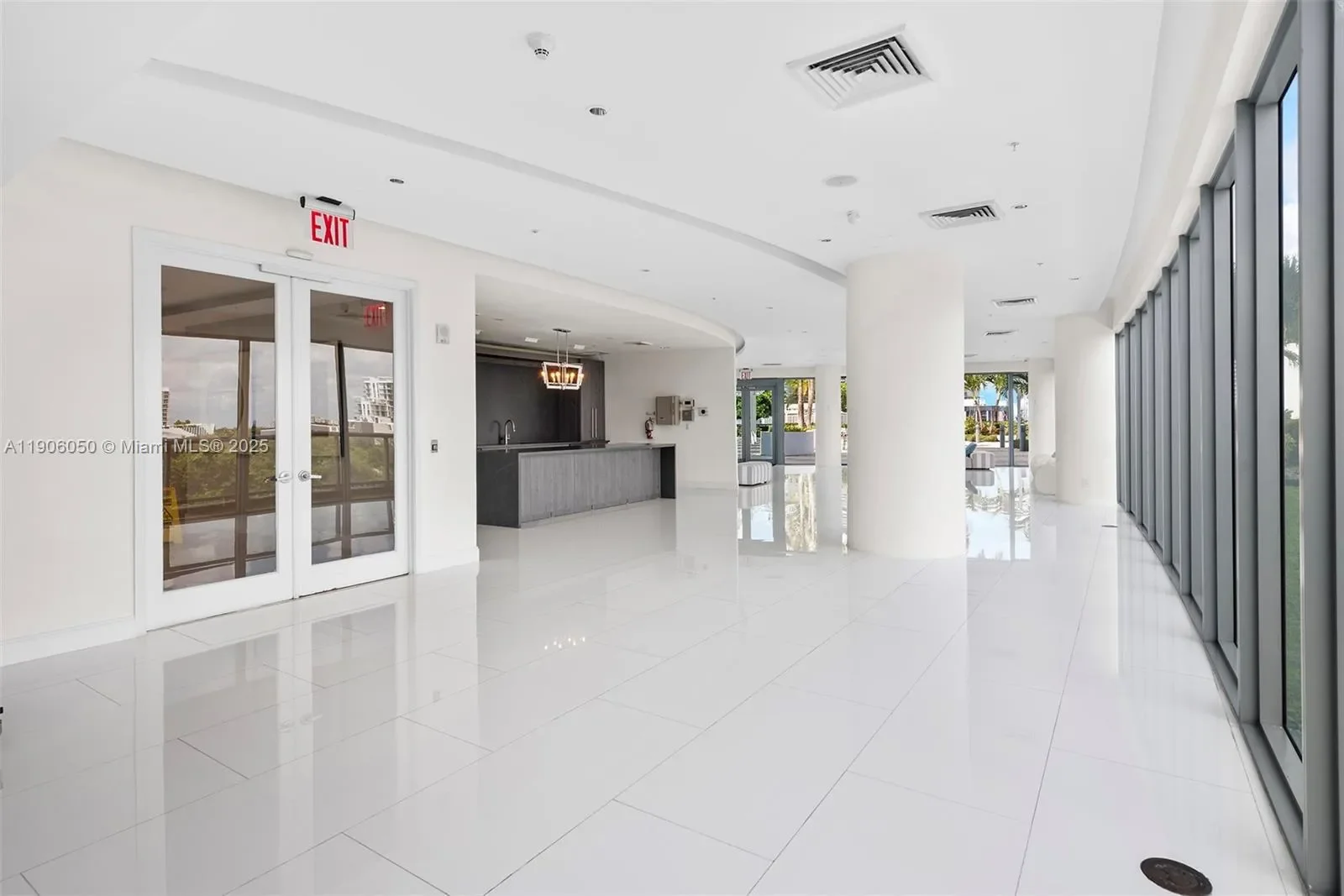 601 NE 36th St 2312, Miami, Florida, United States. - Photo 41