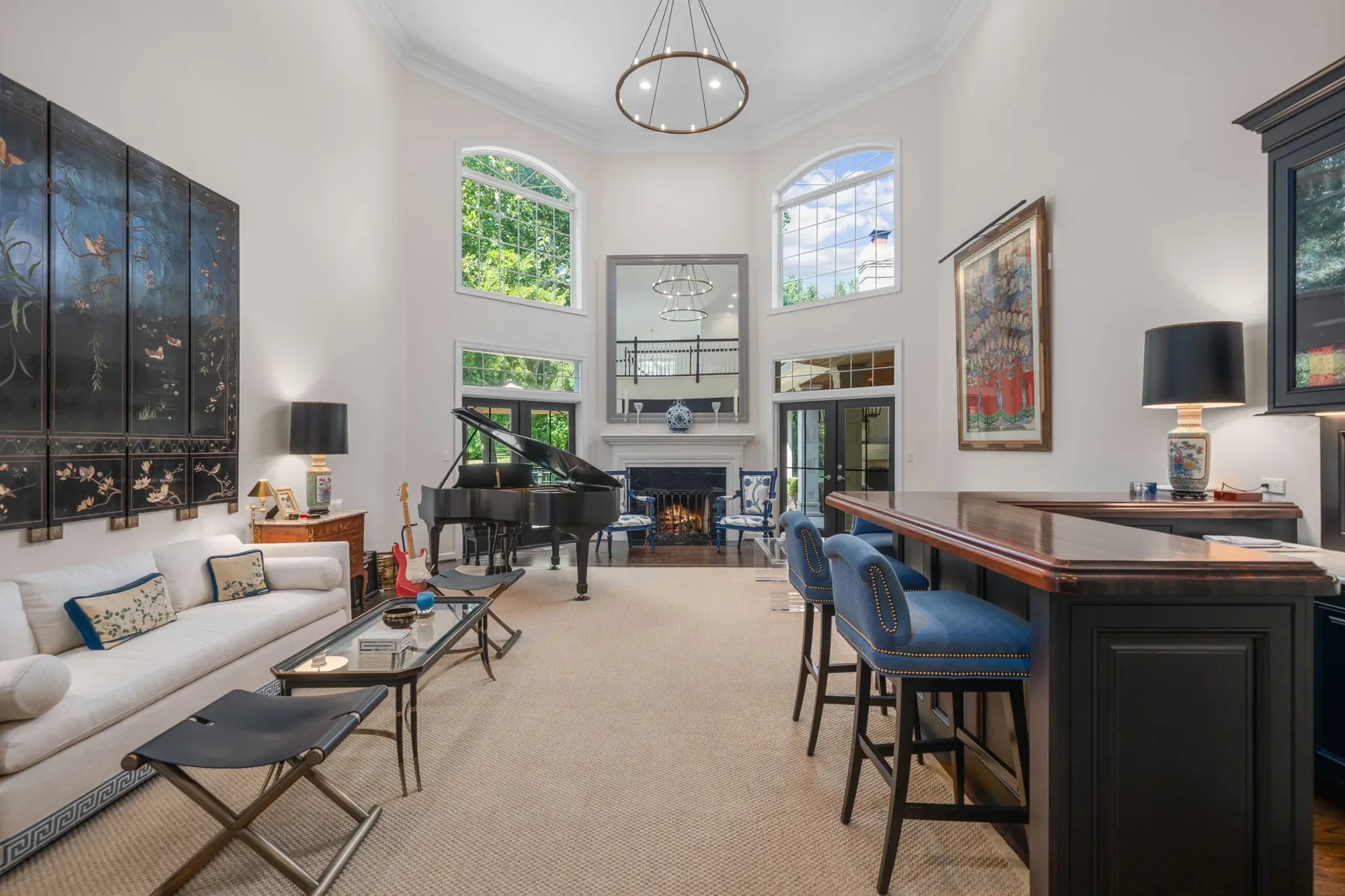 2409 North Ballas Road , St. Louis, MO 63131, Town and Country, Missouri, United States. - Photo 2