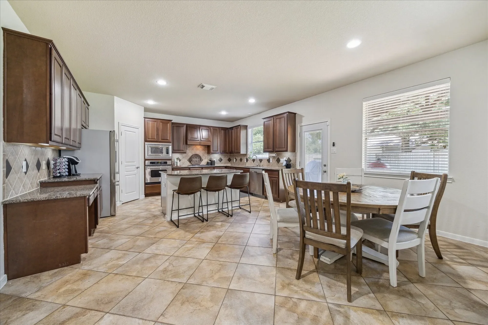 11911 Lake Mead Lane, Humble, TX 77346, Humble, Texas, United States. - Photo 14