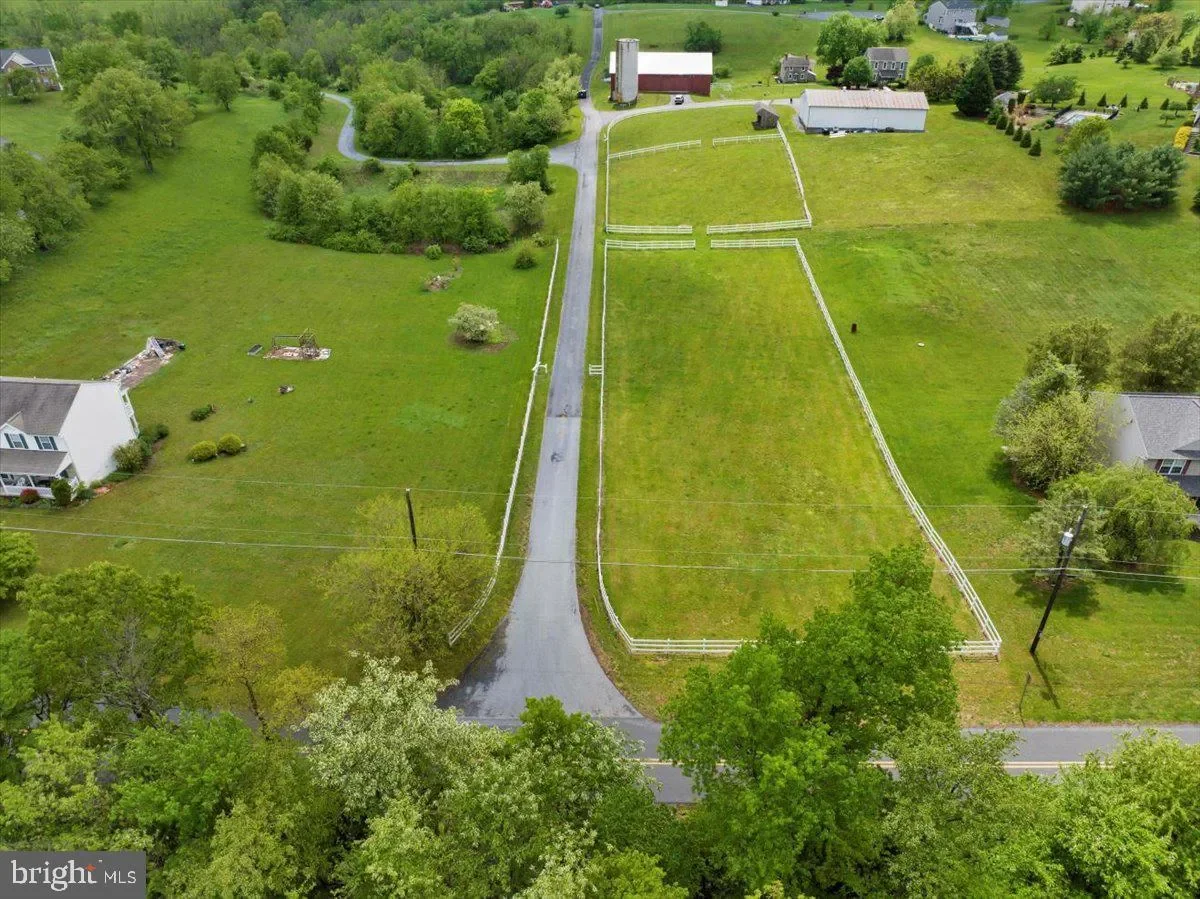 739 Boar Road, Mohrsville, PA 19541, Mohrsville, Pennsylvania, United States. - Photo 71
