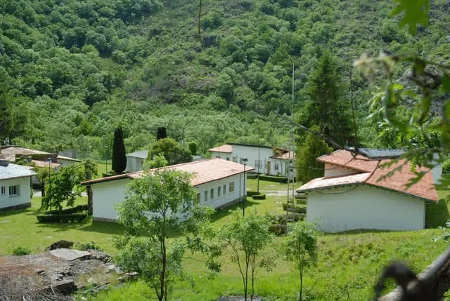 32550 Viana do Bolo, Province of Ourense, Spain, Viana do Bolo, Galicia, Spain. - Photo 15