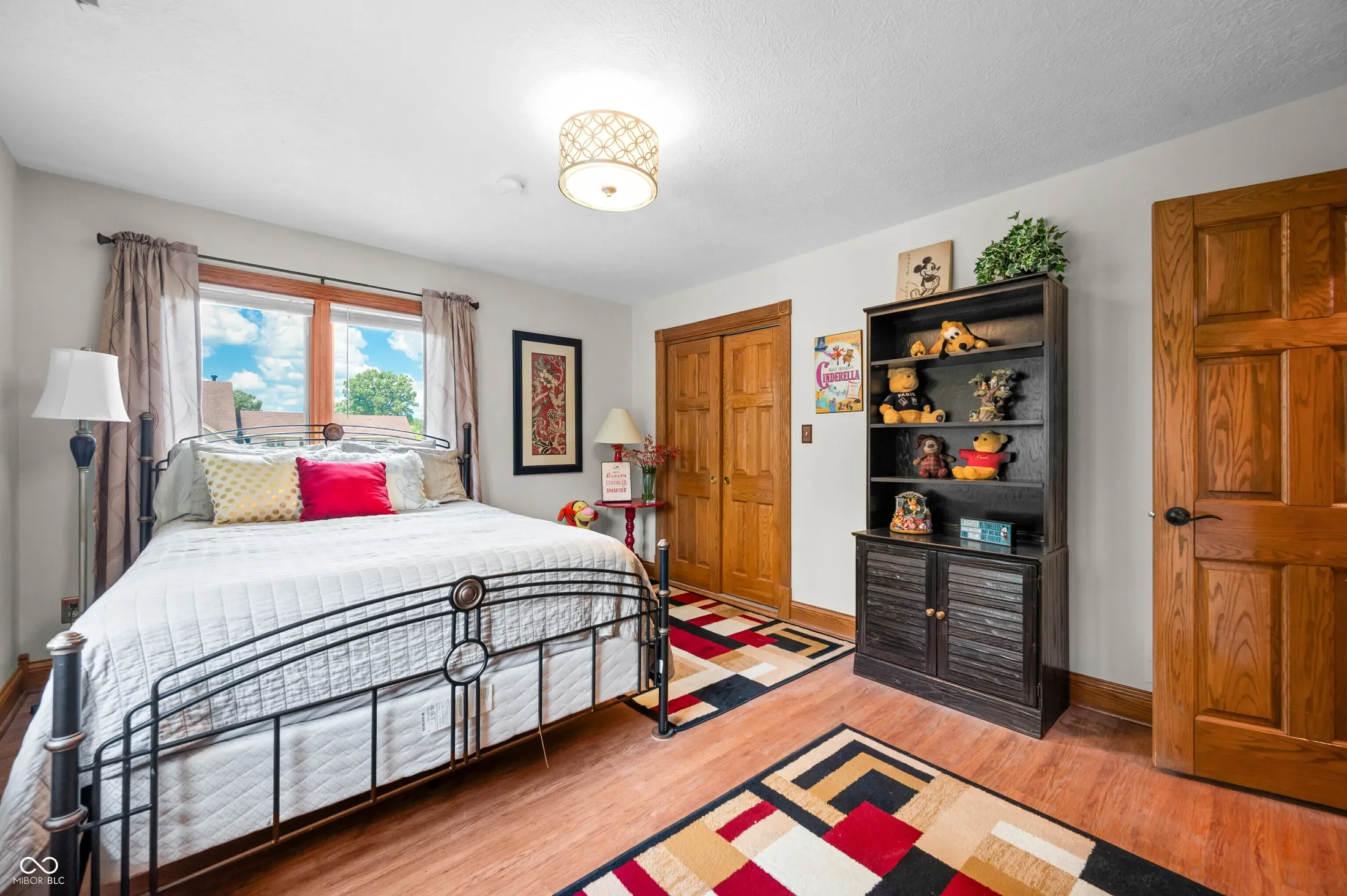 115 Jordan Road, Indianapolis, IN 46217, Indianapolis, Indiana, United States. - Photo 63