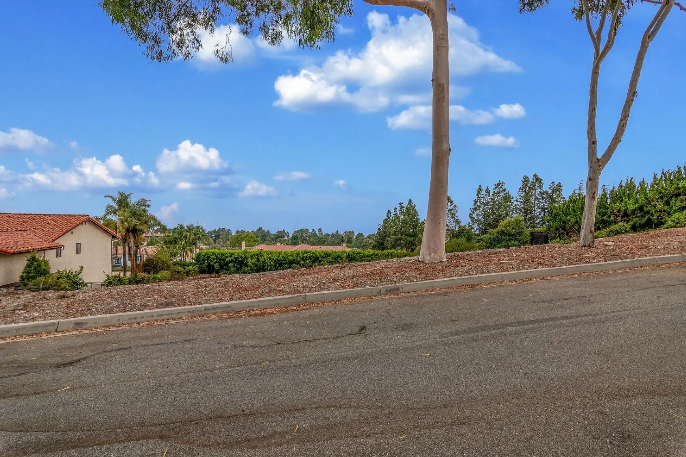 1815 Vía Coronel , Palos Verdes Estates, CA 90274, Palos Verdes Estates, California, United States. - Photo 2