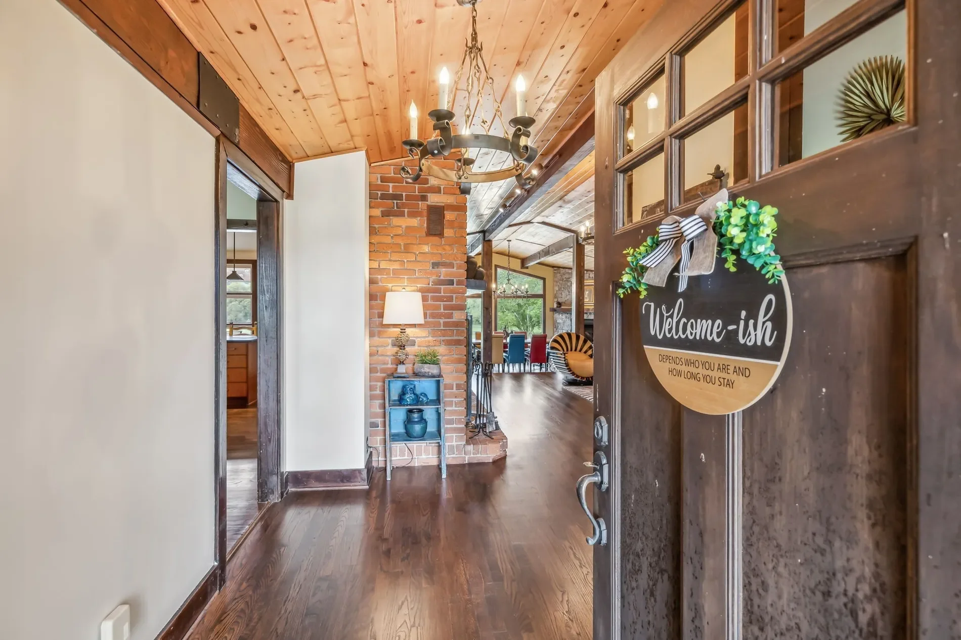 2864 Sawyer Bend Rd, Franklin, TN, 37069, USA, Franklin, Tennessee, United States. - Photo 13
