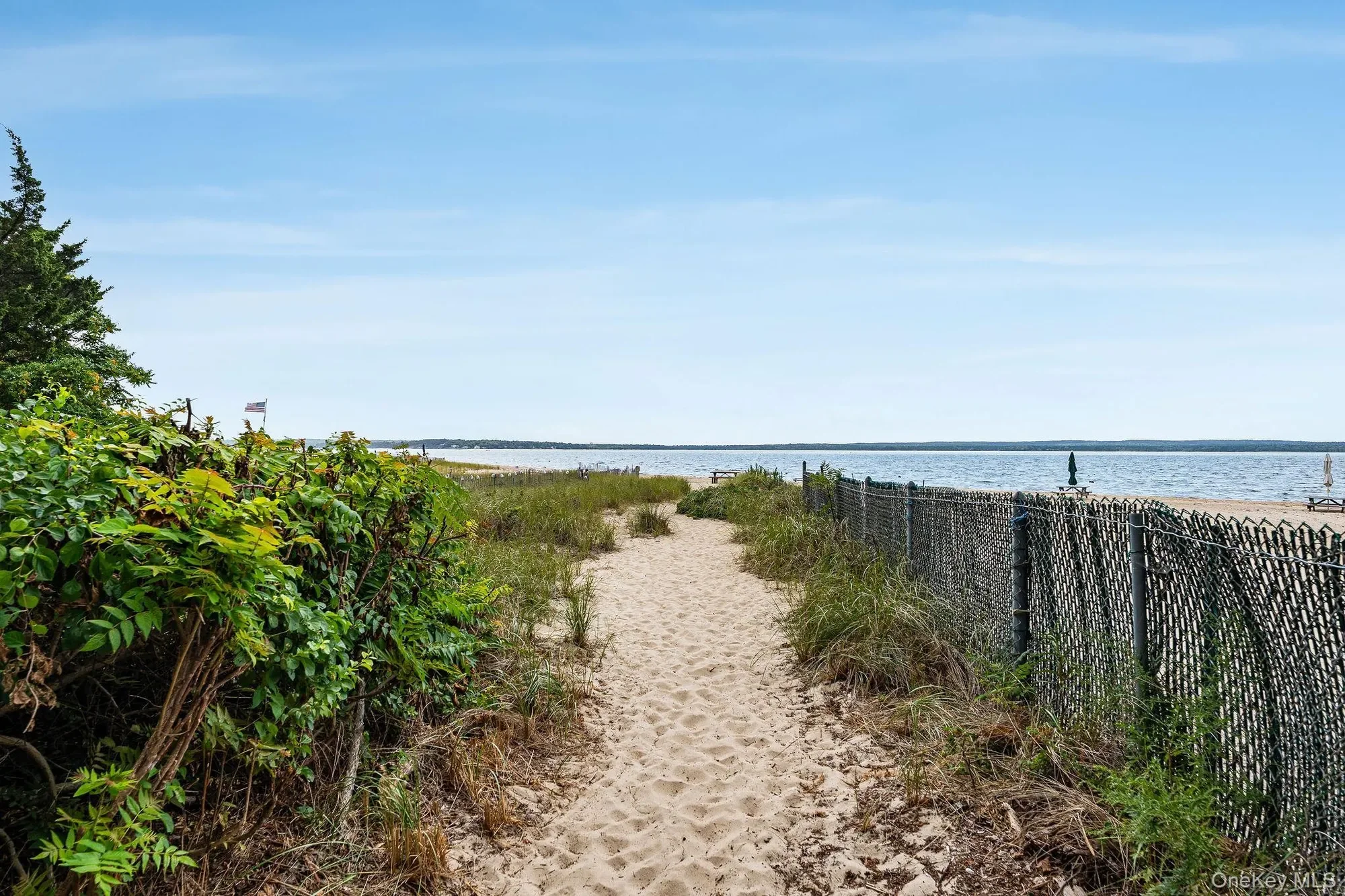 957 Peconic Bay Boulevard, Jamesport, New York, United States. - Photo 34