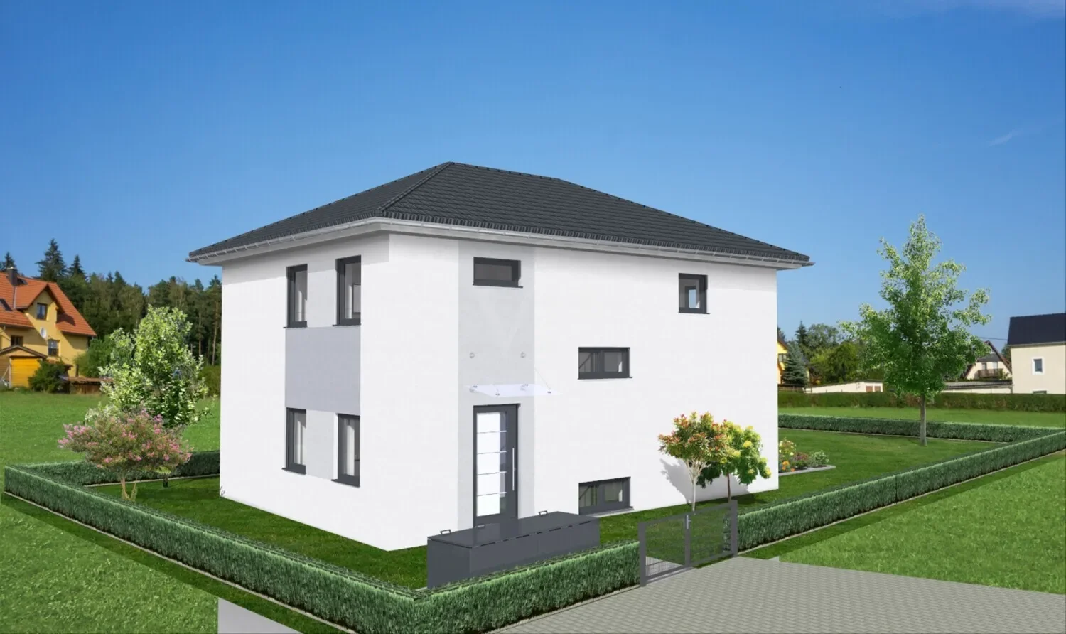 Property photo 3