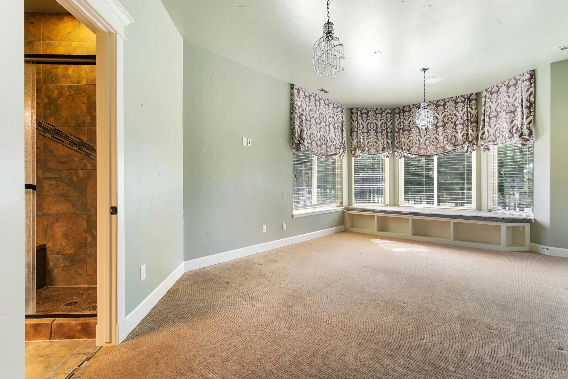 4455 Foxchase Way , Colorado Springs, CO 80908, Colorado Springs, Colorado, United States. - Photo 38
