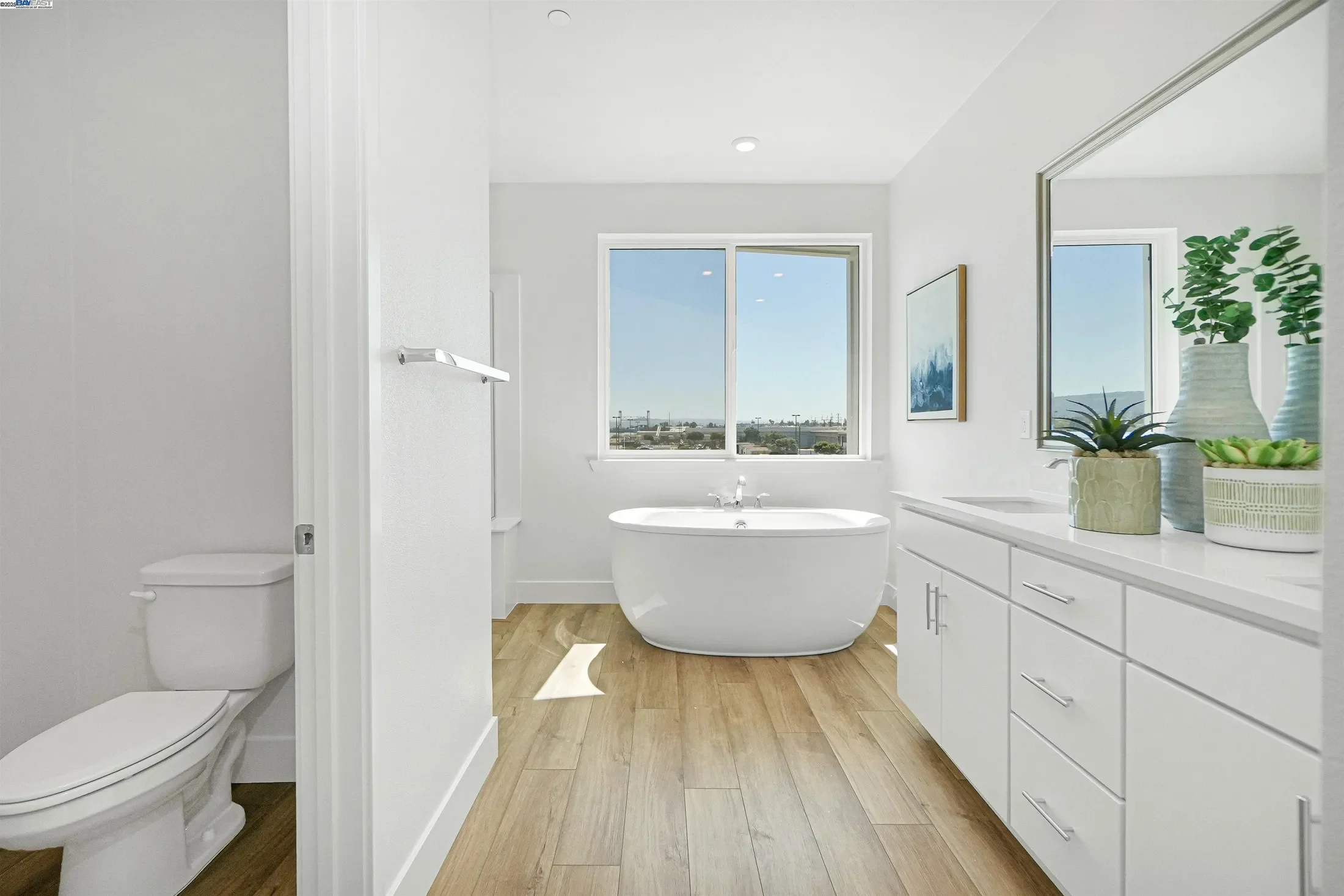 2388 Stanford Street, Alameda, California, United States. - Photo 20
