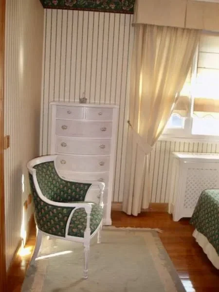 Gallery photo 10