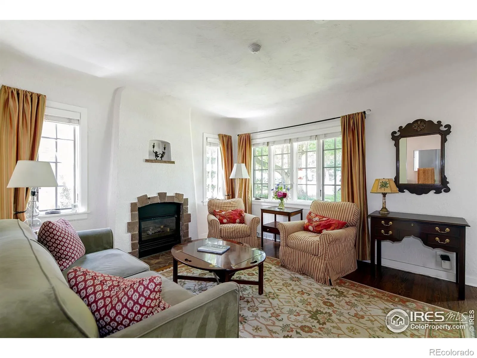 Gallery photo 6