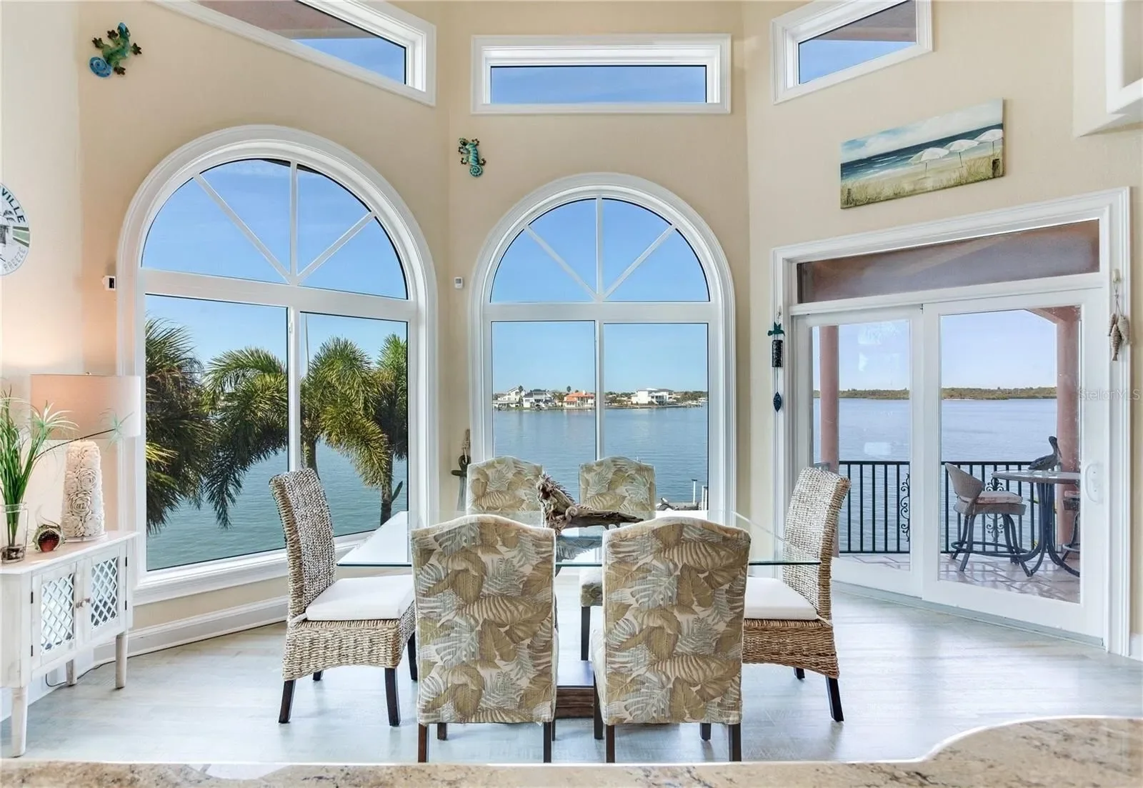 16480 REDINGTON DRIVE, REDINGTON BEACH, FL, 33708, USA, Madeira Beach, Florida, United States. - Photo 11