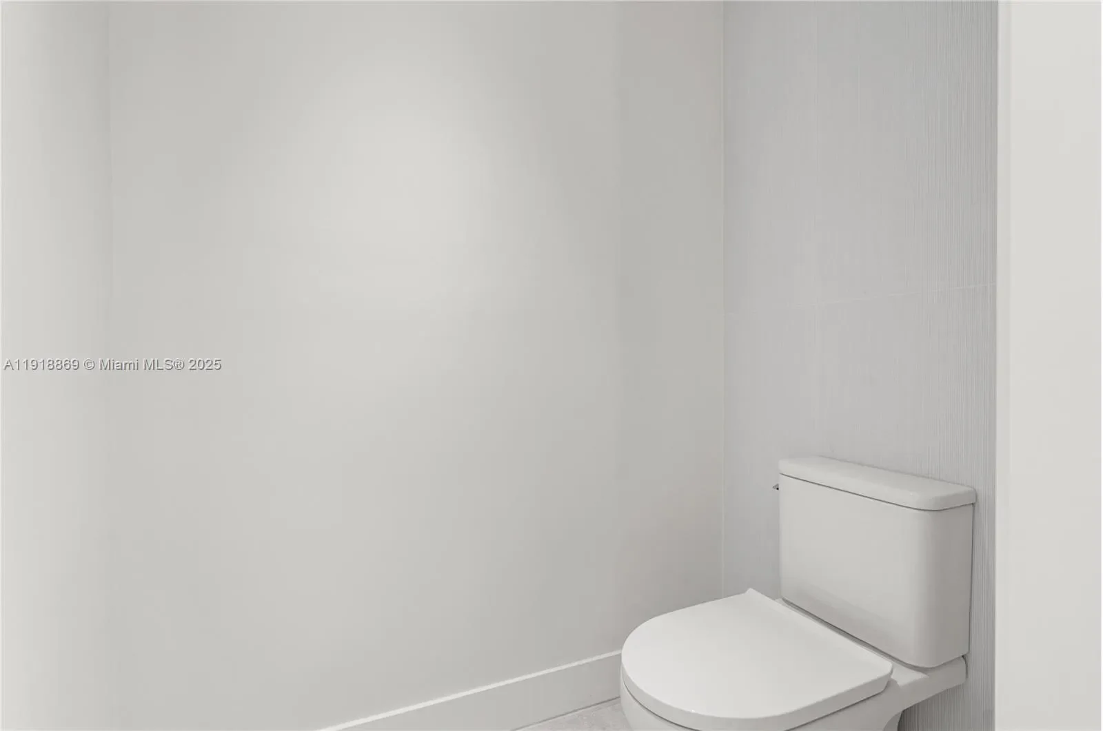 45 NE 104th St, Miami, Florida, United States. - Photo 22