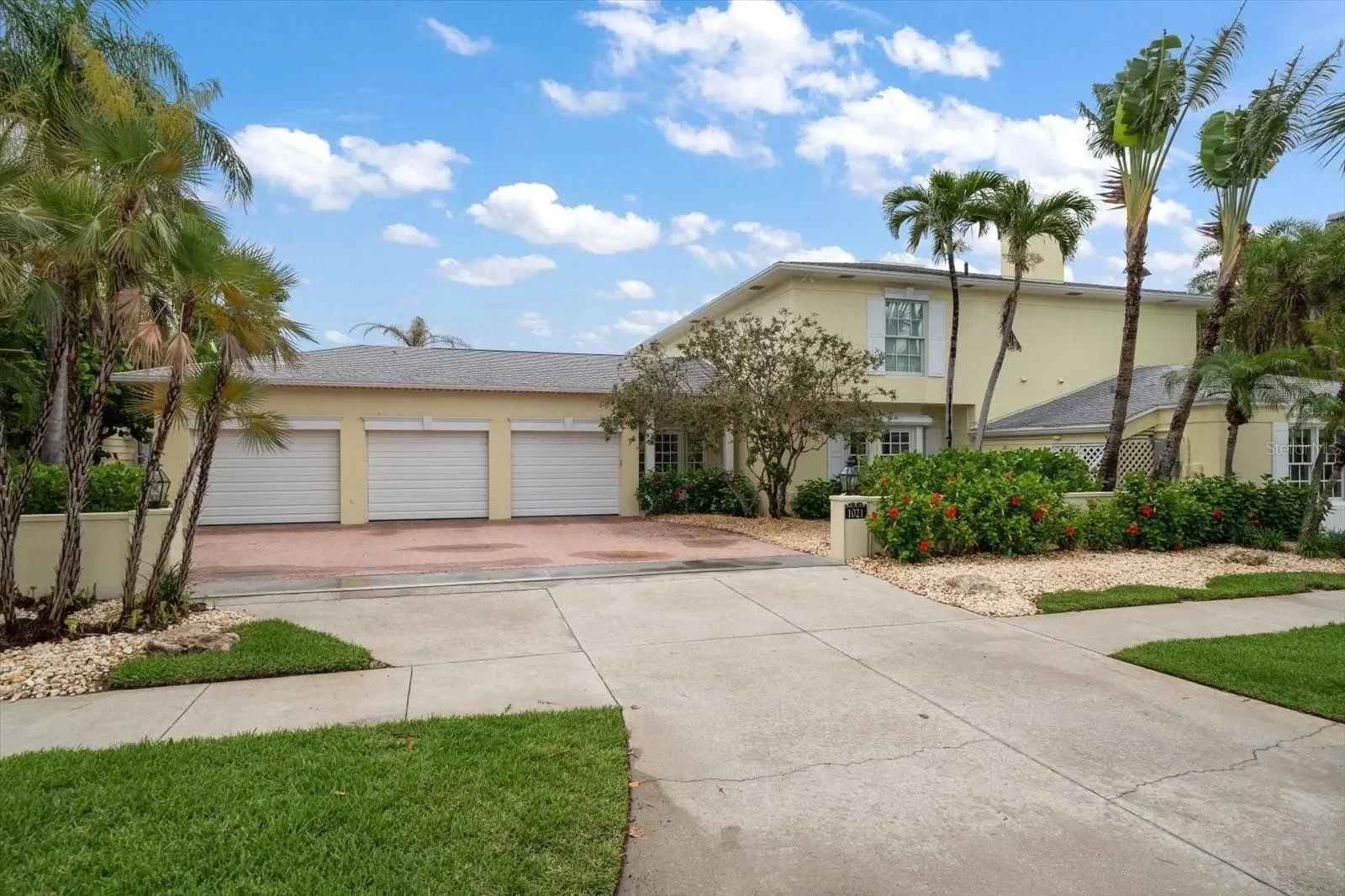 1021 BAY ESPLANADE, CLEARWATER BEACH, FL, 33767, USA, Clearwater, Florida, United States. - Photo 3