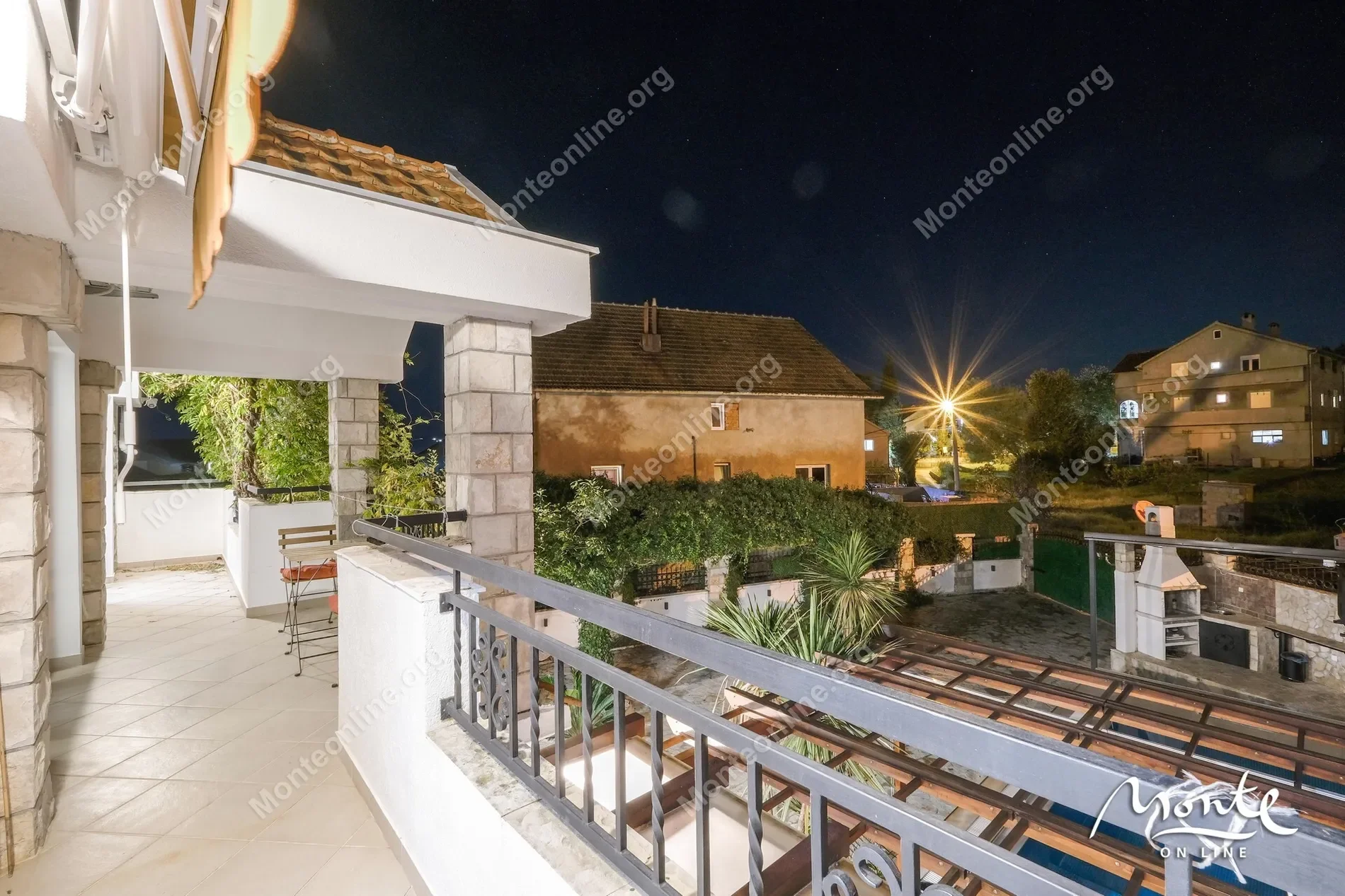 Tivat, Montenegro, Tivat, Tivat Municipality, Montenegro. - Photo 25