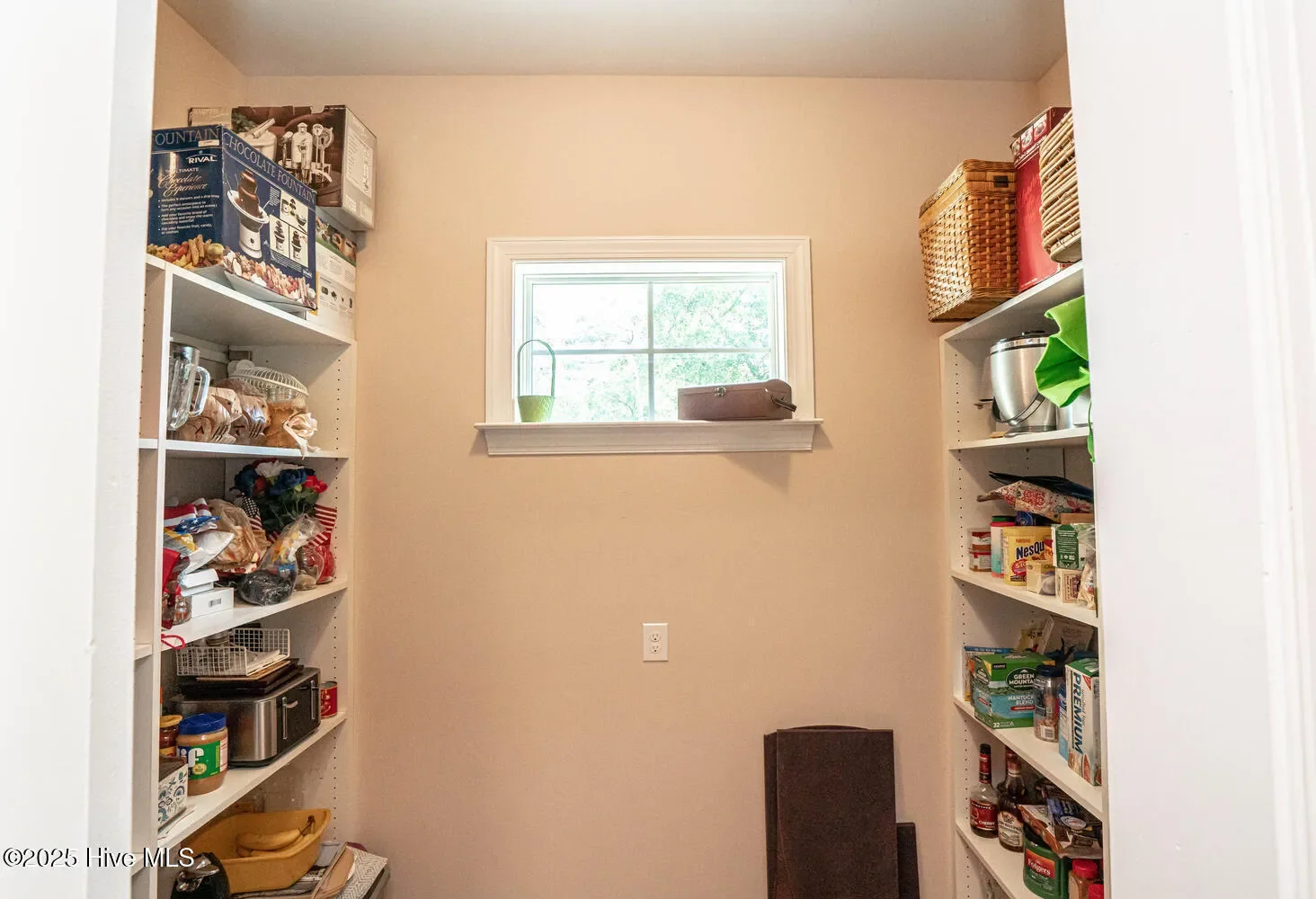 6756 Limerick Place SW, Ocean Isle Beach, North Carolina, United States. - Photo 24