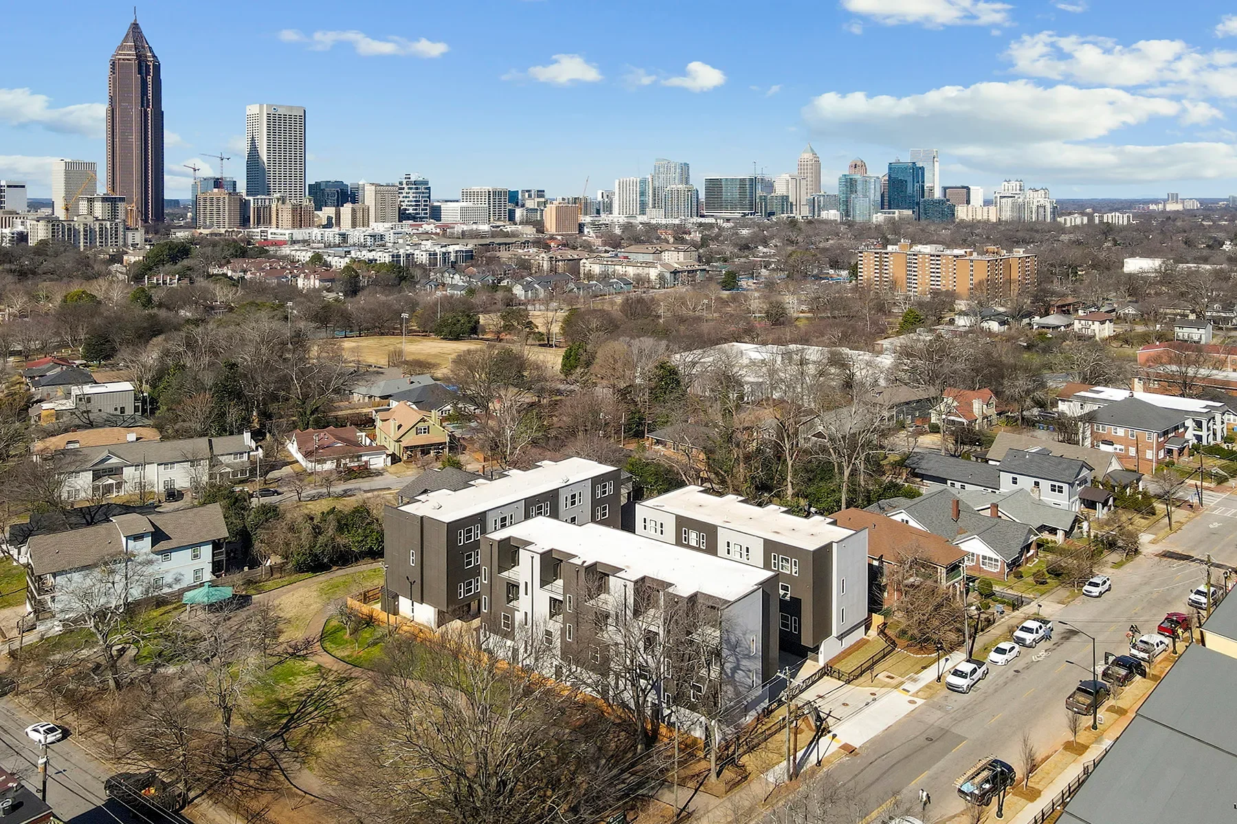 Exterior photo 12