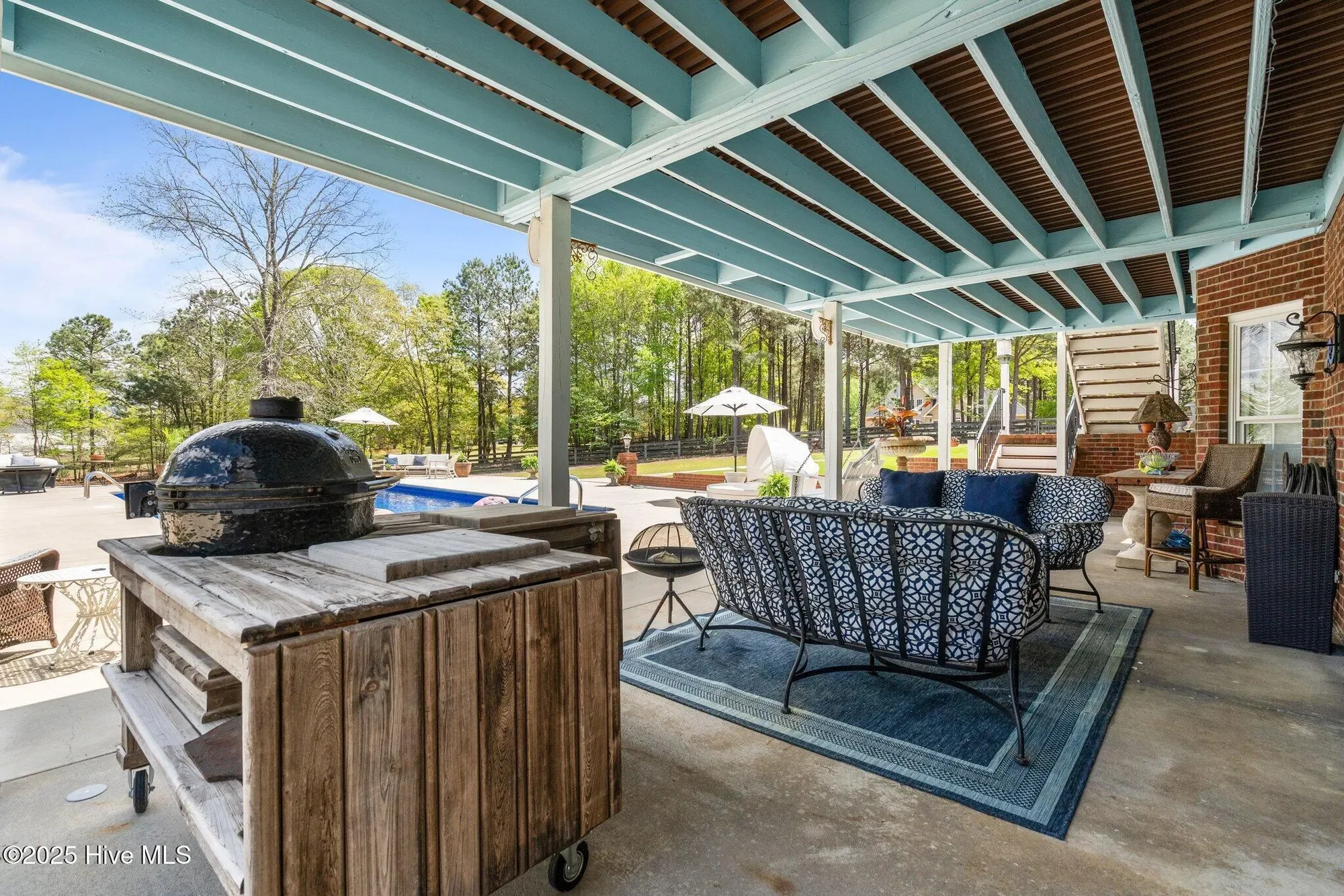 414 Mclendon Hills Drive, Seven Lakes, North Carolina, United States. - Photo 19