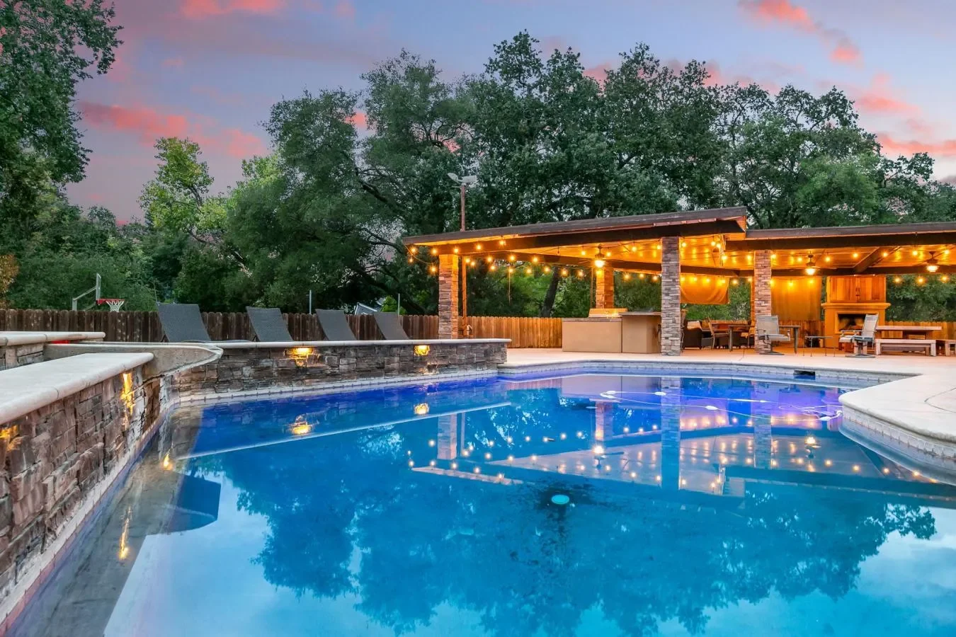 6515 Mi Court, Citrus Heights, California, United States. - Photo 25