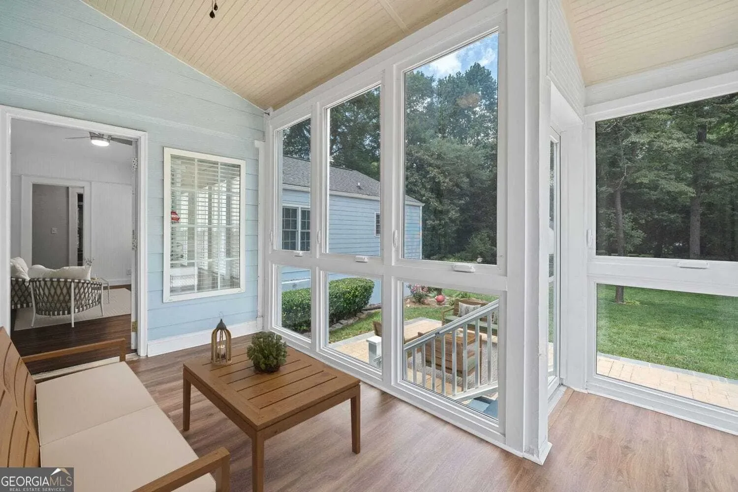 2830 Alston Drive SE, Atlanta, Georgia, United States. - Photo 25