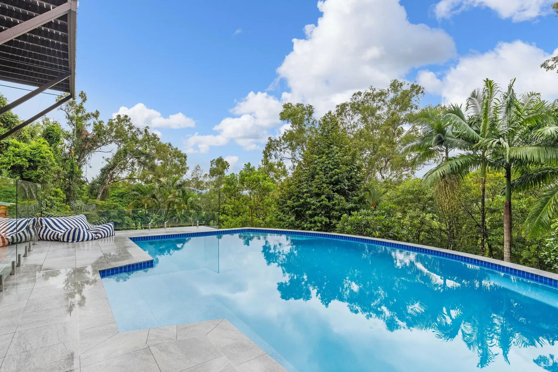 Coral Sea Dr, Mossman Gorge QLD 4873, Australia, Mossman Gorge, Queensland, Australia. - Photo 19