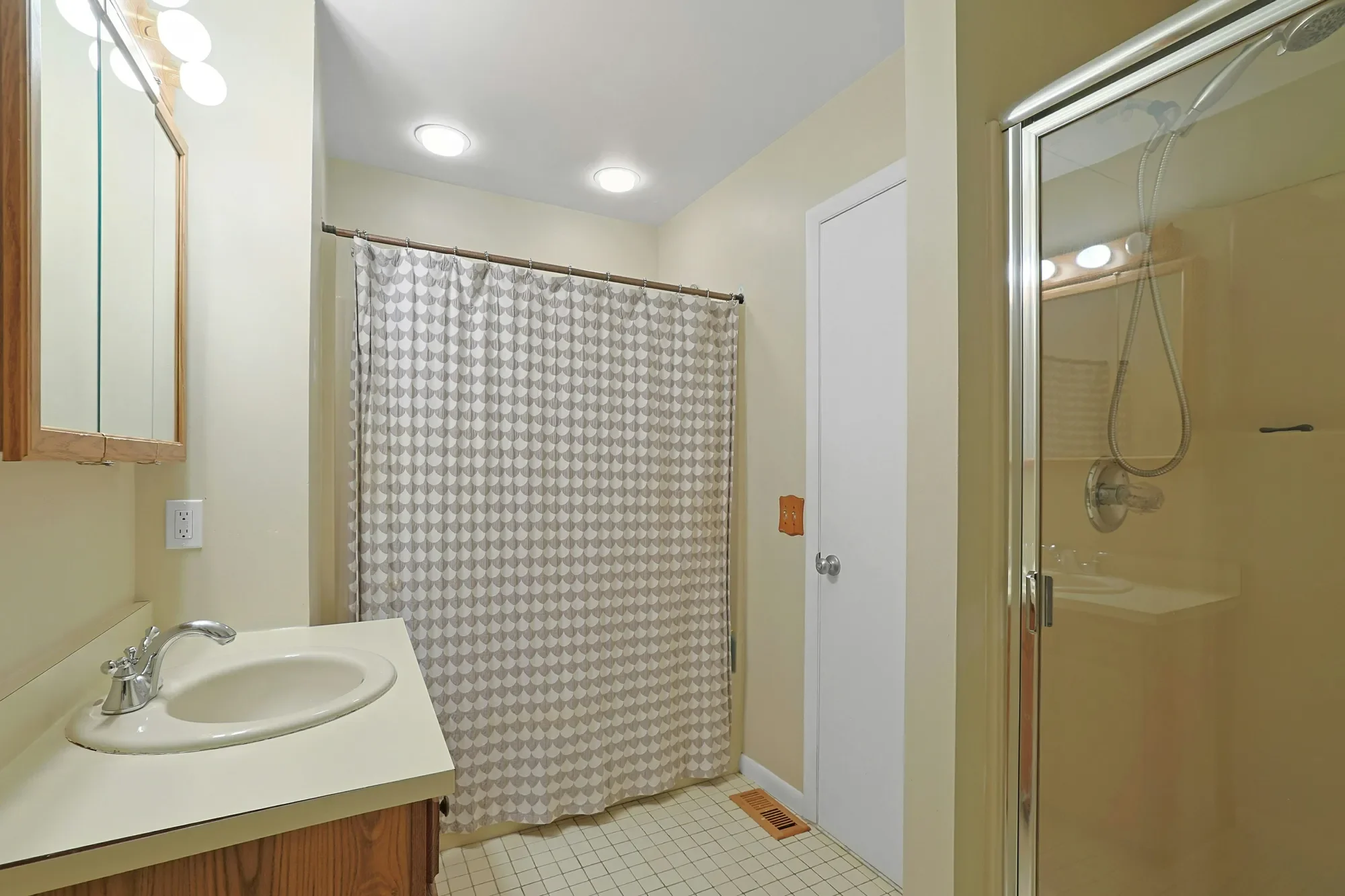 Gallery photo 9