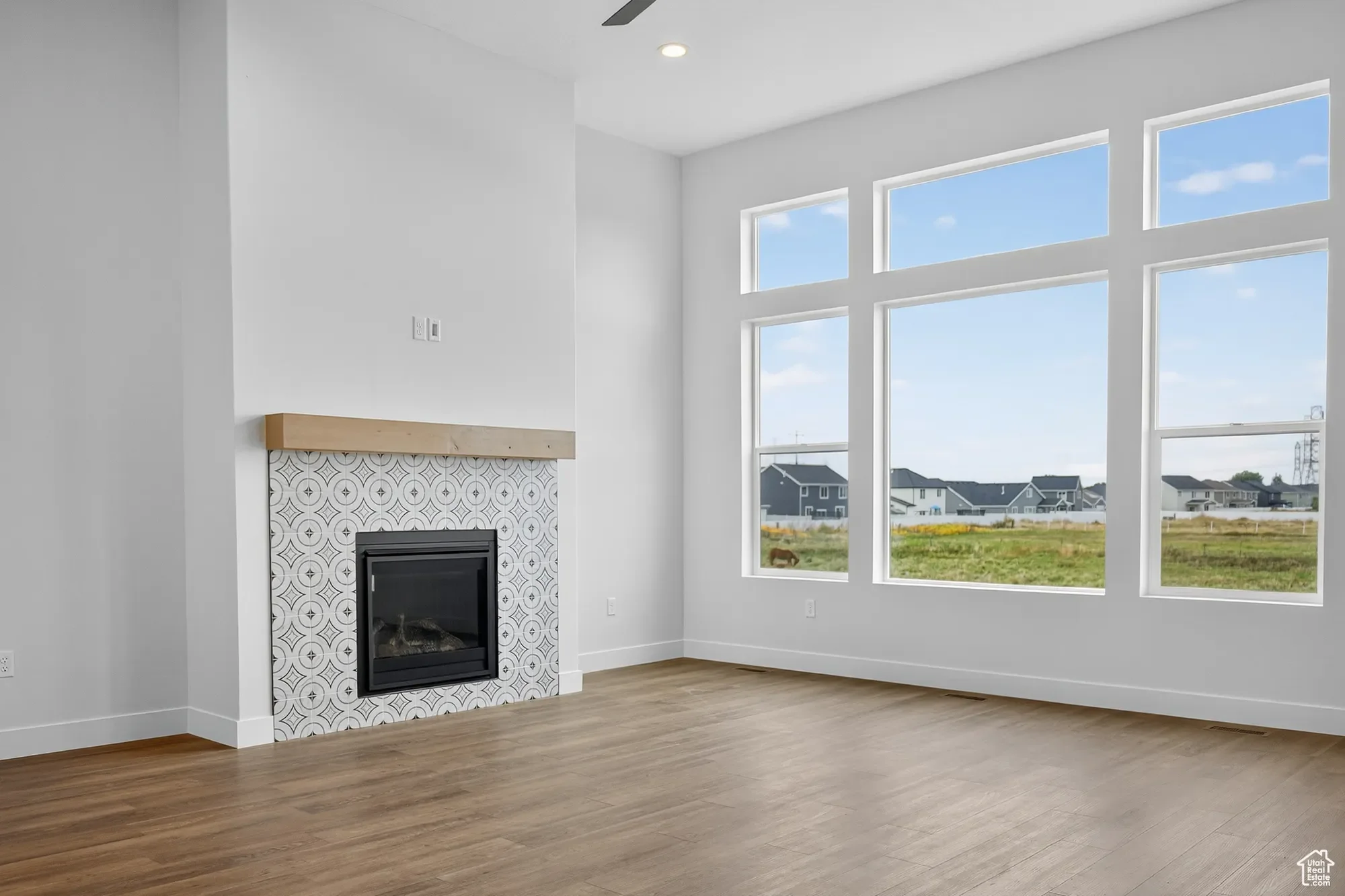 3209 N 2875 W 34, Ogden, Utah, United States. - Photo 2