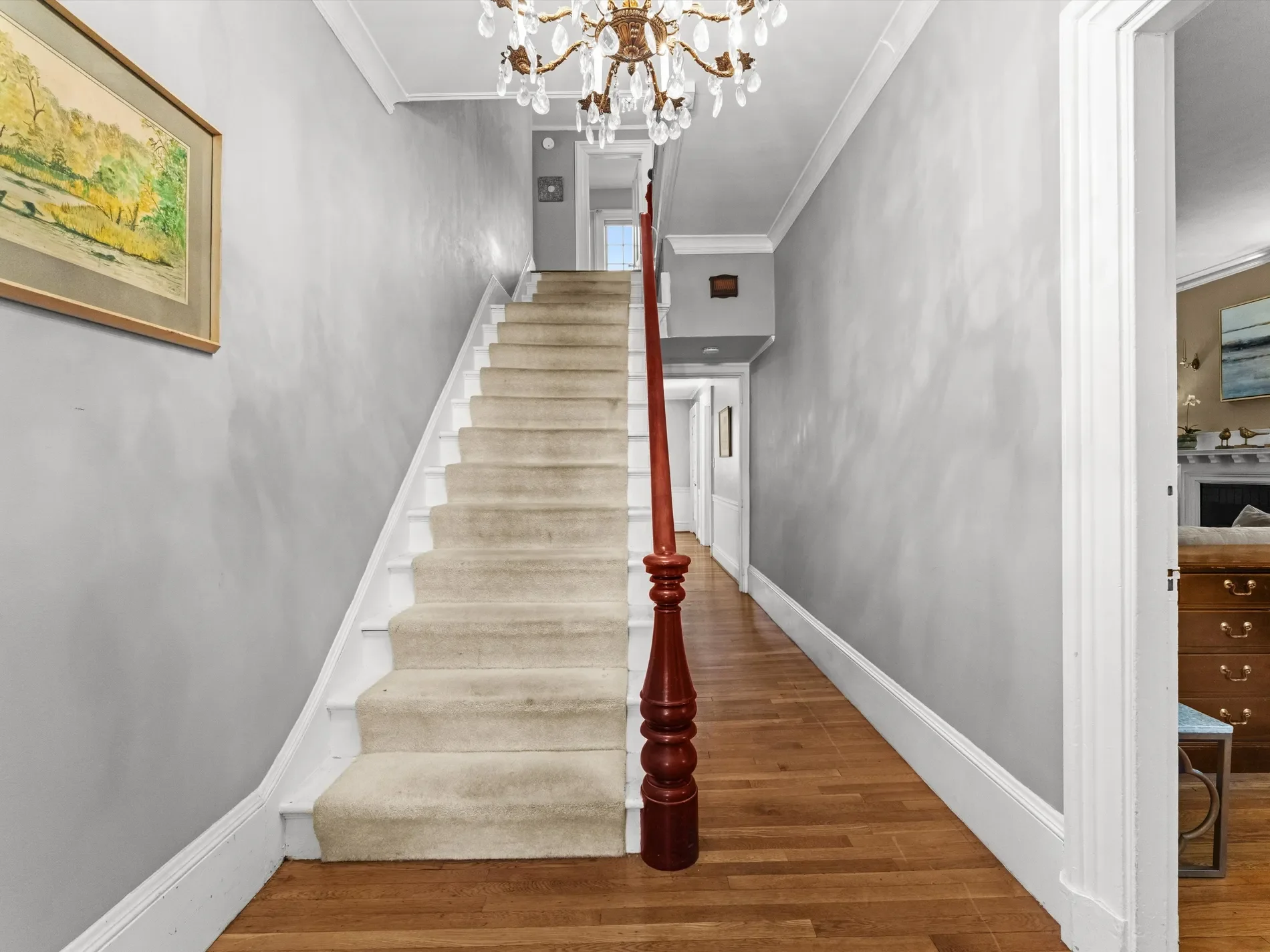 Gallery photo 5