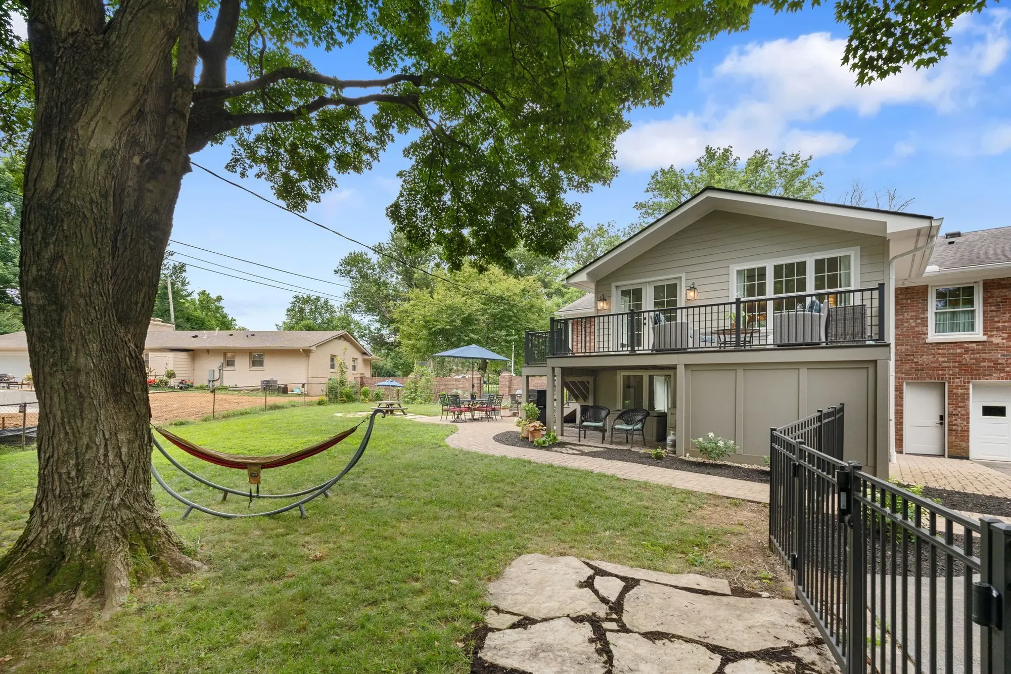 2092 Williamsburg Road, Lexington, KY 40504, Lexington, Kentucky, United States. - Photo 66
