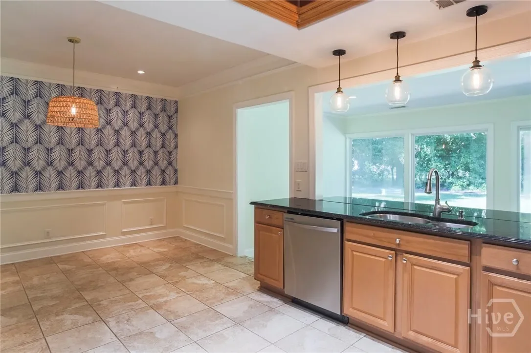 152 Mercer Road, Savannah, Georgia, United States. - Photo 16