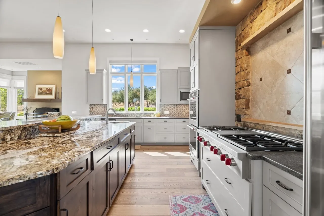 11400 Crumley Ranch Road, Austin, TX, 78738, USA, Dripping Springs, Texas, United States. - Photo 19