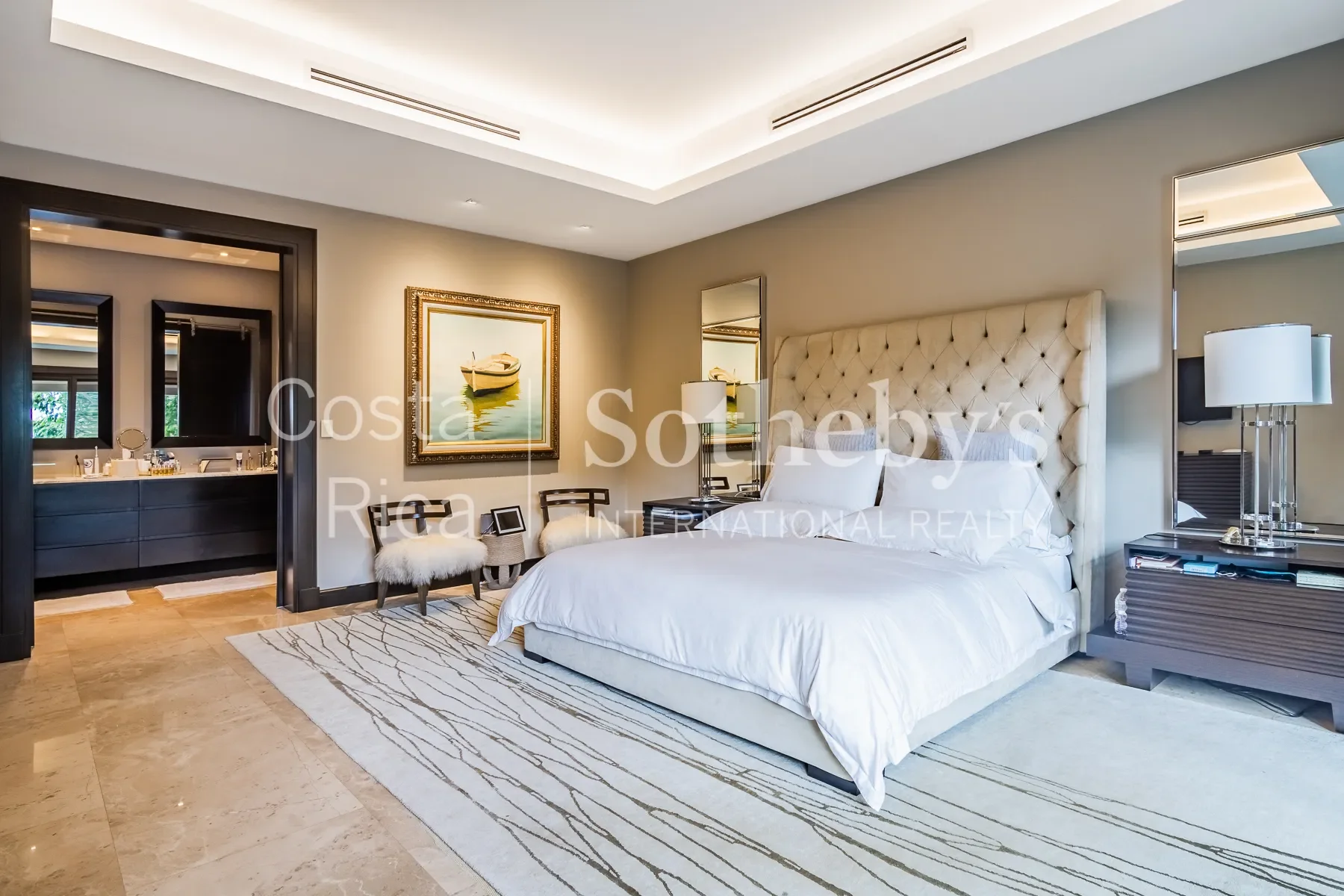 Gallery photo 6