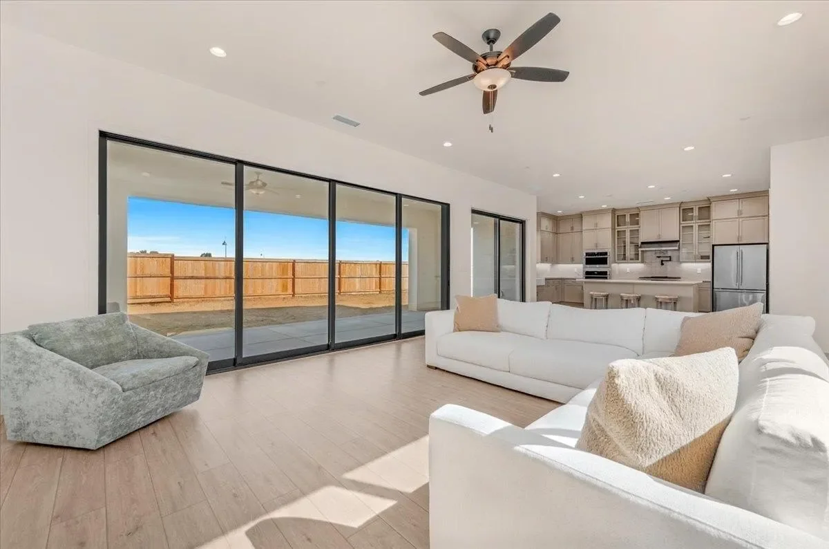 1023 Beaver Pond Loop, Madera, CA 93636, Madera, California, United States. - Photo 13