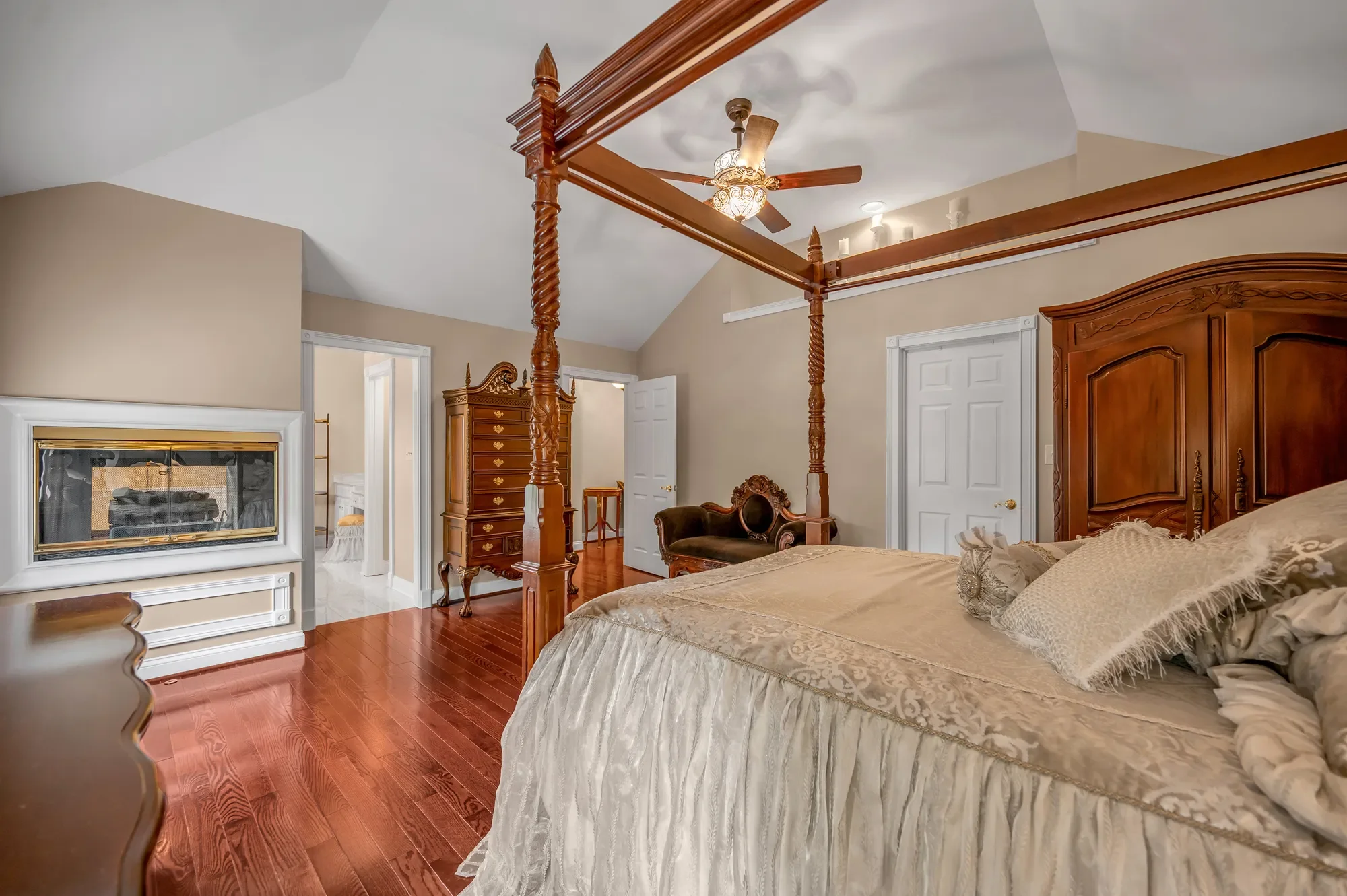 4858 Hartland Parkway, Lexington, KY 40515, Lexington, Kentucky, United States. - Photo 36