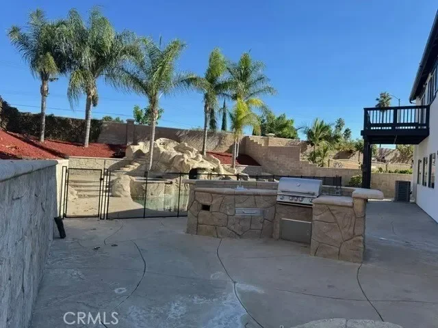 11818 Amethyst Court, Jurupa Valley, California, United States. - Photo 36