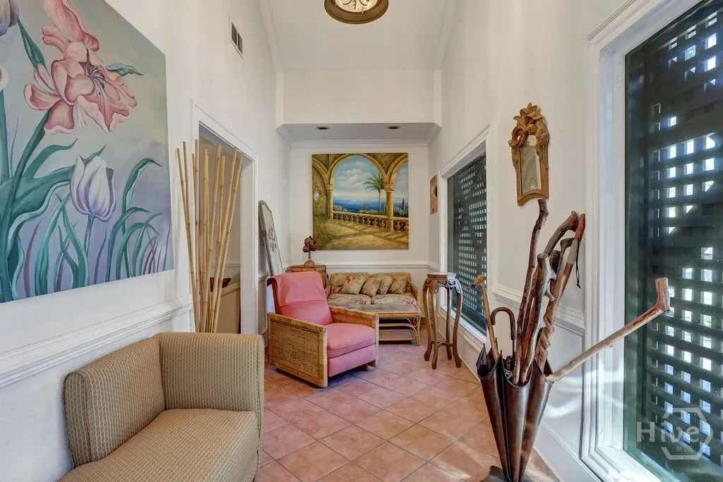 913-917 W 38th Street, Savannah, Georgia, United States. - Photo 23