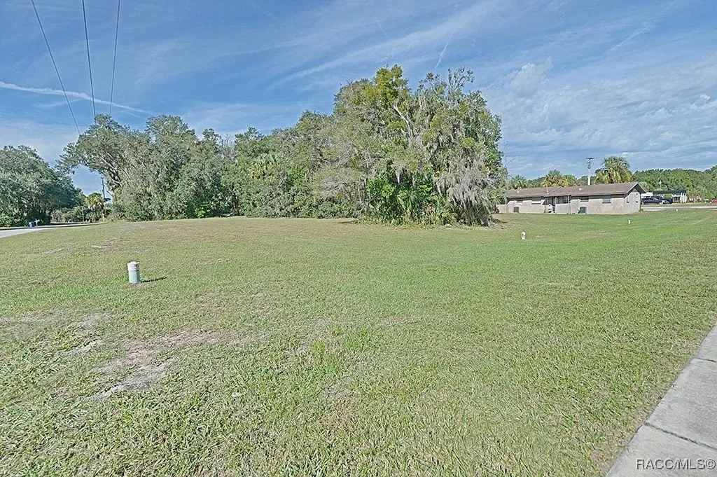 1154 NE 1st Street, Crystal River, FL 34429, Crystal River, Florida, United States. - Photo 36