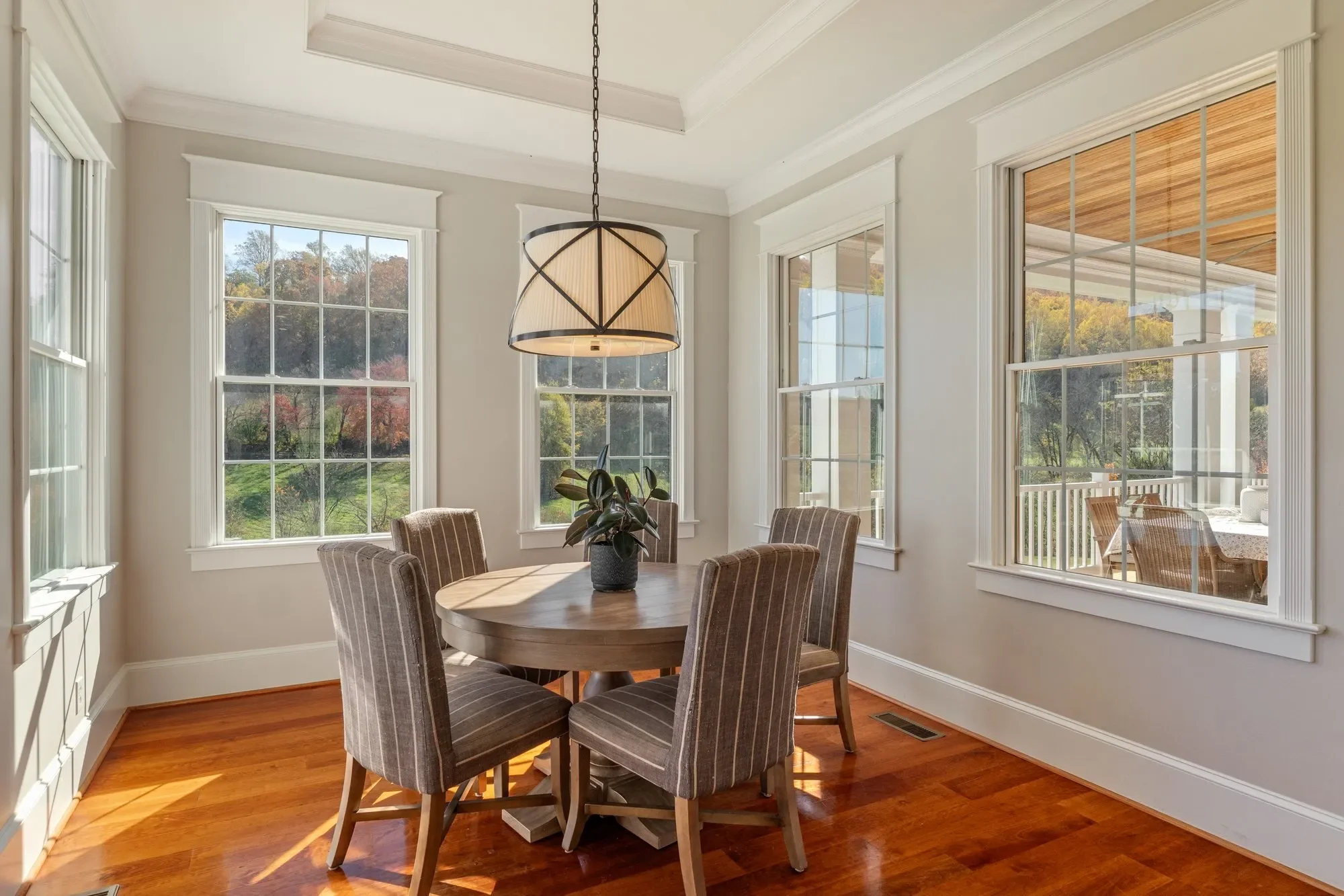 4912 Farriers Court, Charlottesville, VA 22903, Charlottesville, Virginia, United States. - Photo 15
