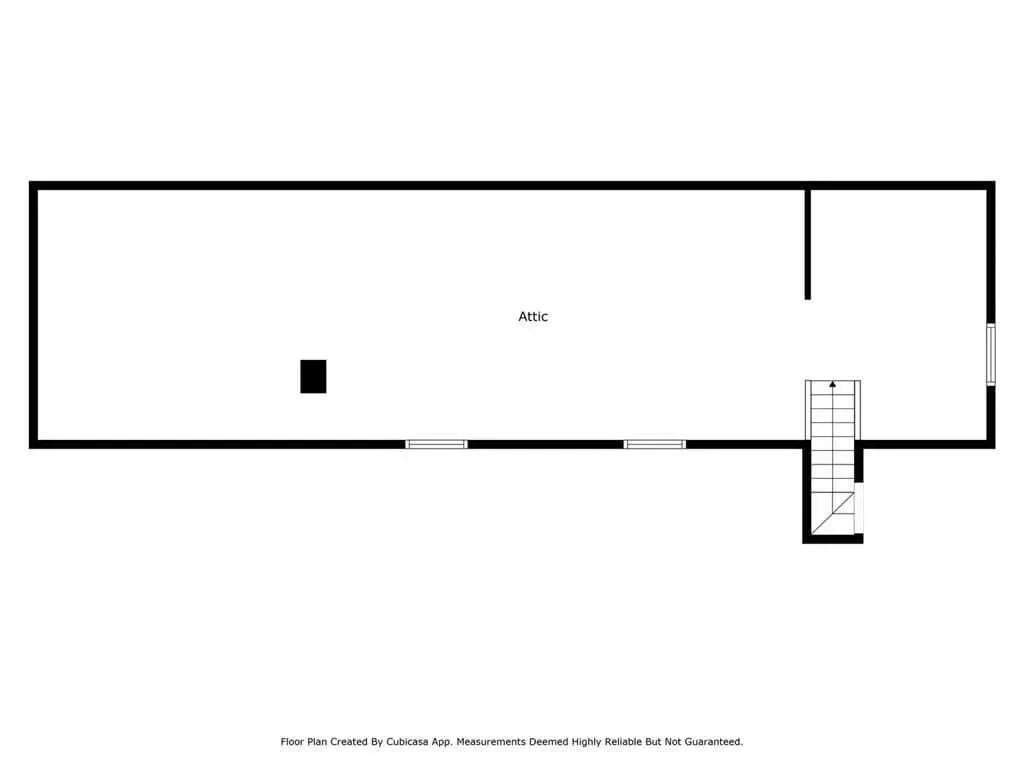 2830 Alston Drive Drive SE, Atlanta, Georgia, United States. - Photo 48