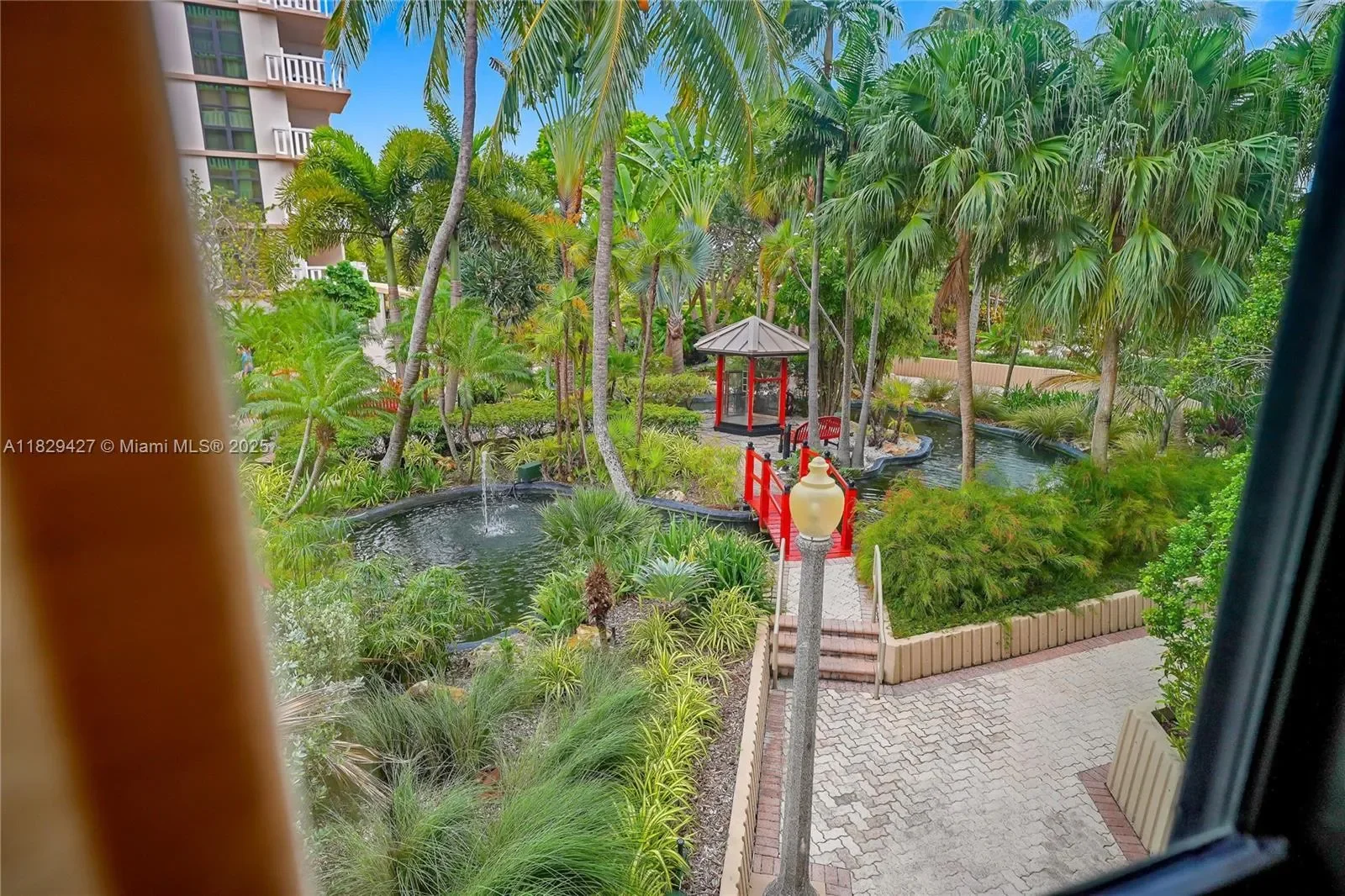 1121 Crandon Blvd F201, Key Biscayne, Florida, United States. - Photo 49