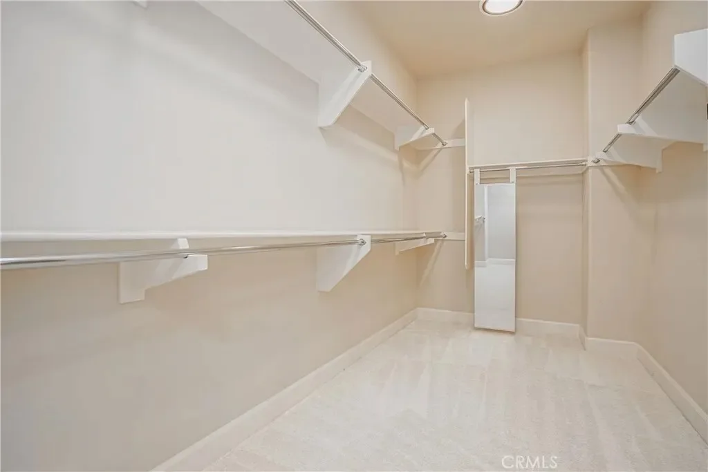65 Rolling Green, Irvine, California, United States. - Photo 27