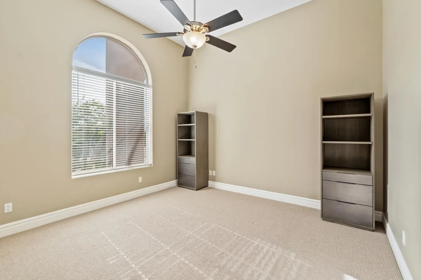 6938 E LOMAS VERDES DRIVE, Scottsdale, Arizona, United States. - Photo 15