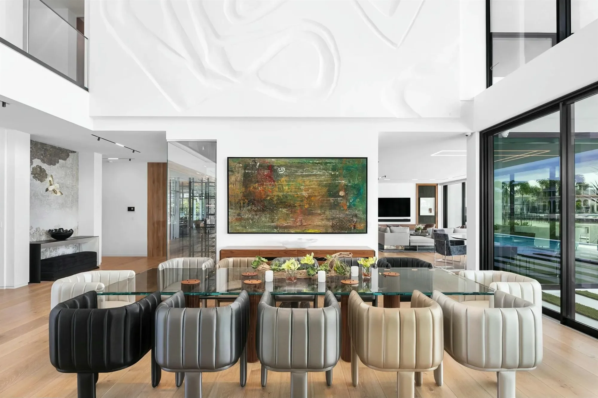 2633 Spanish River Road, Boca Raton, Florida, United States. - Photo 11