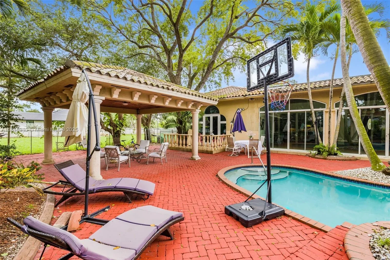 7761 SW 122 ave, Miami, Florida, United States. - Photo 40
