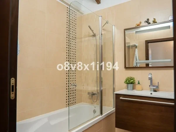 Cártama, Málaga, Cártama, Pizarra, Andalusia, Spain. - Photo 33
