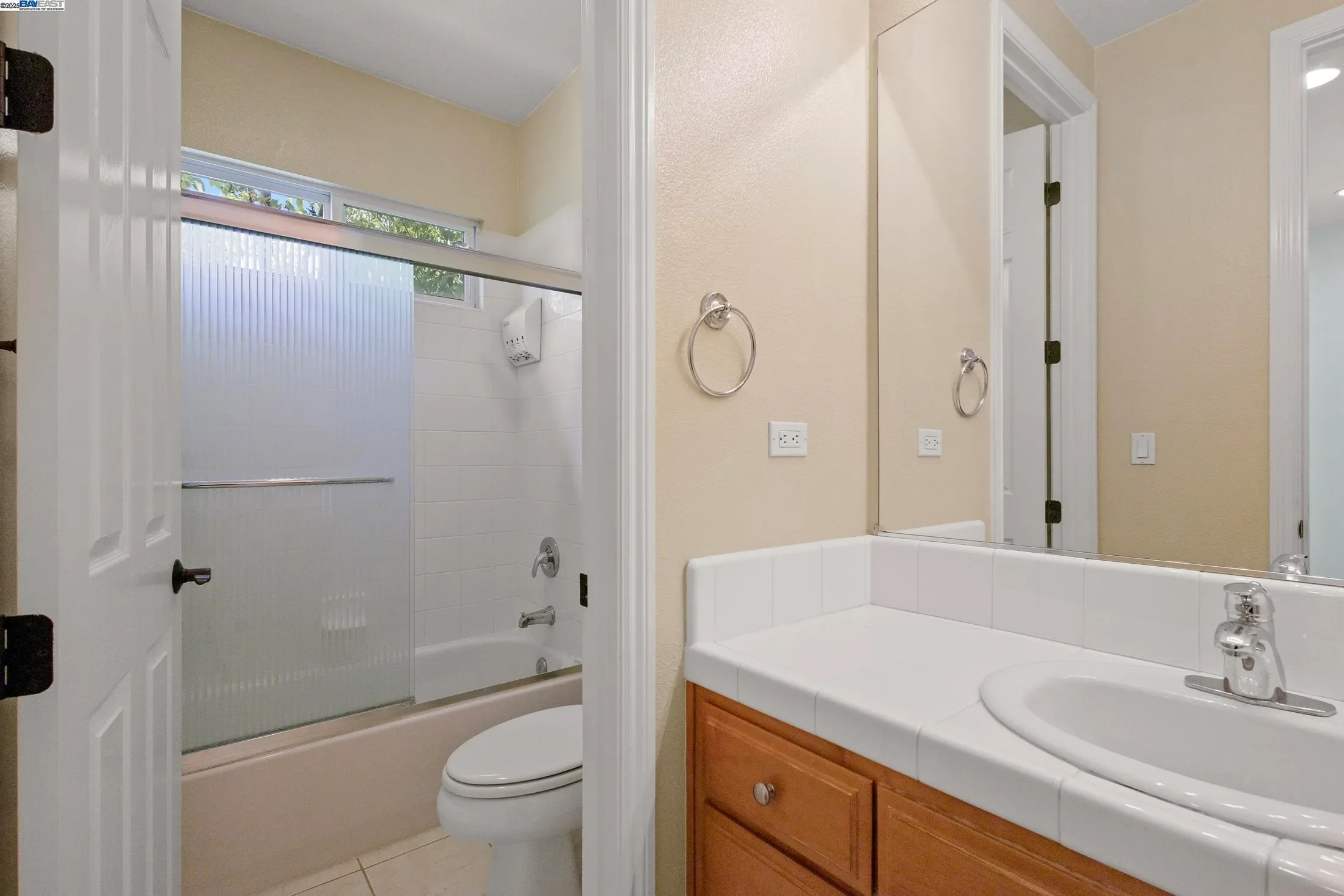 2004 W Lagoon Rd, Pleasanton, California, United States. - Photo 28