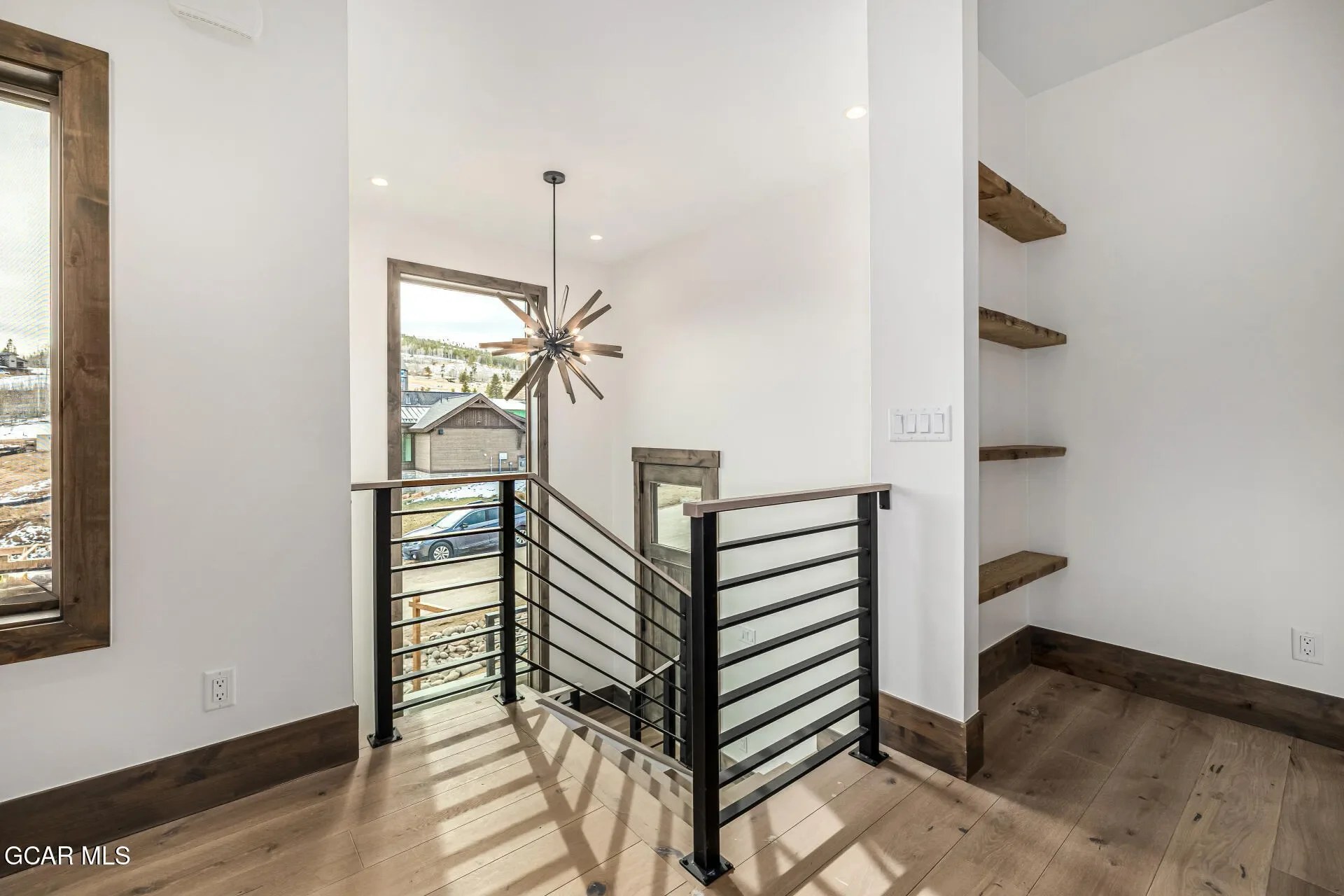 Gallery photo 2