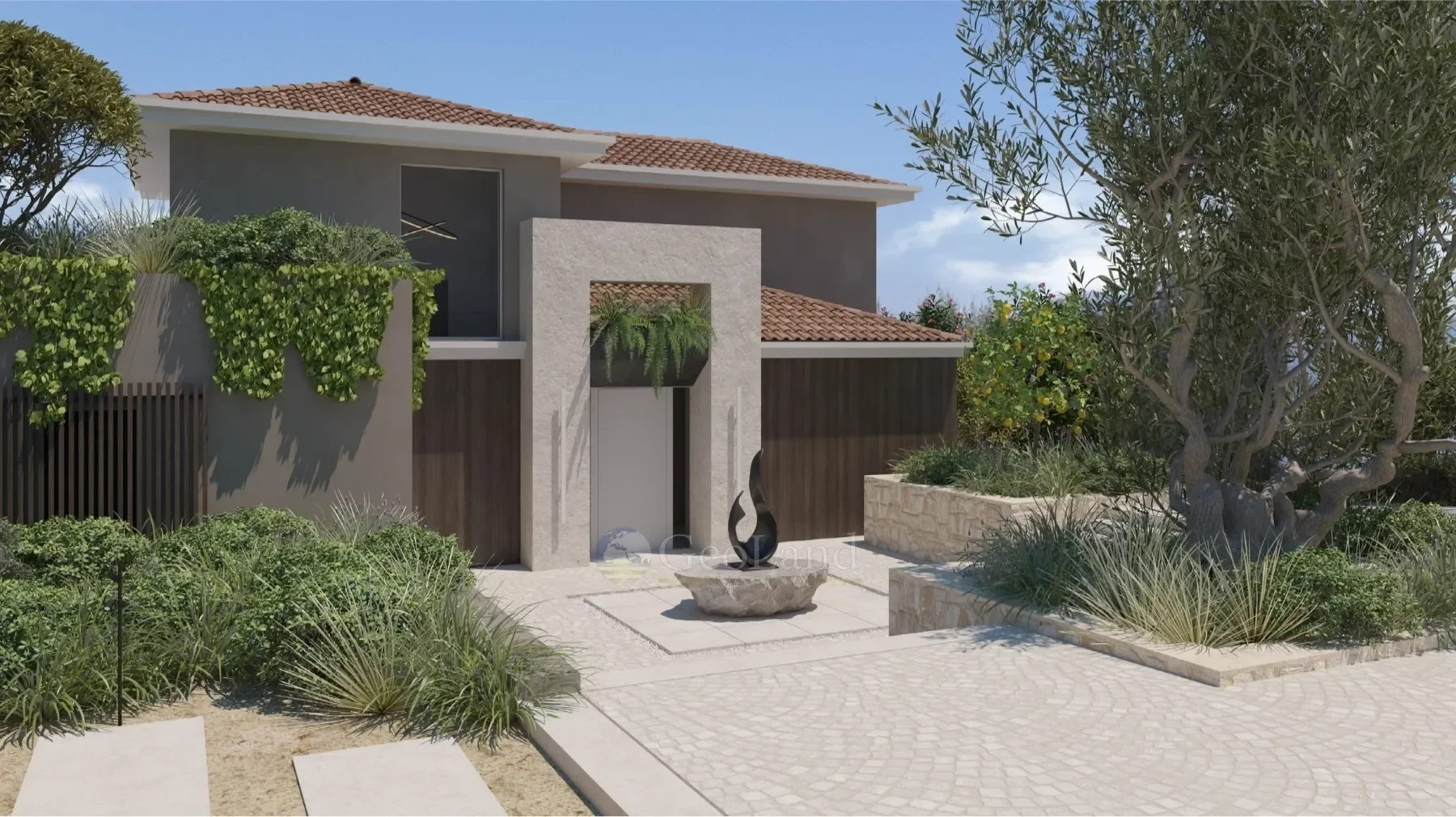 Exterior photo 3