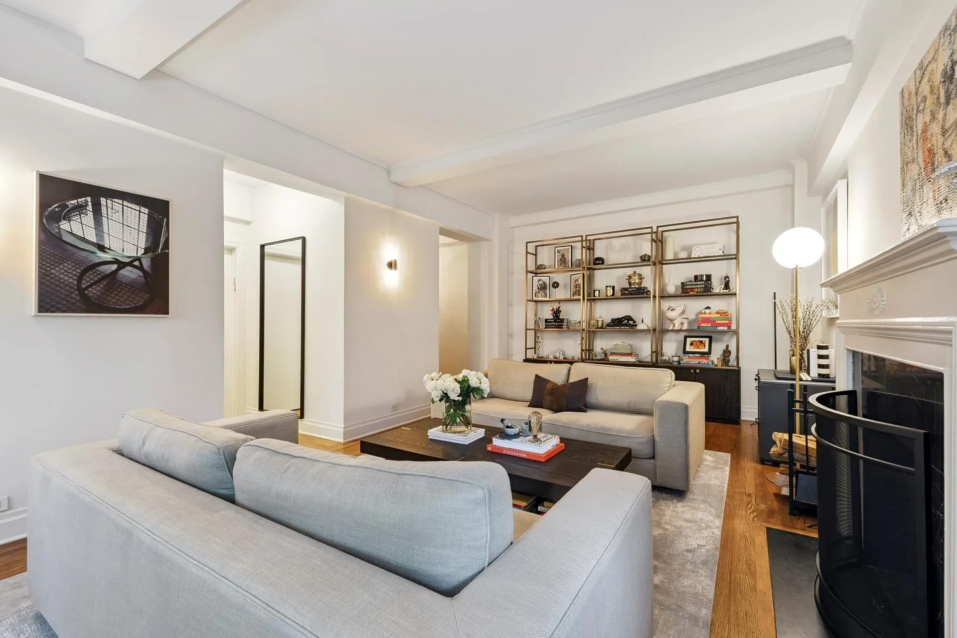 242 E 19TH ST, New York, New York, United States. - Photo 1
