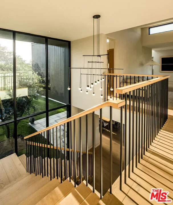 28869 Selfridge Drive, Malibu, California, United States. - Photo 8